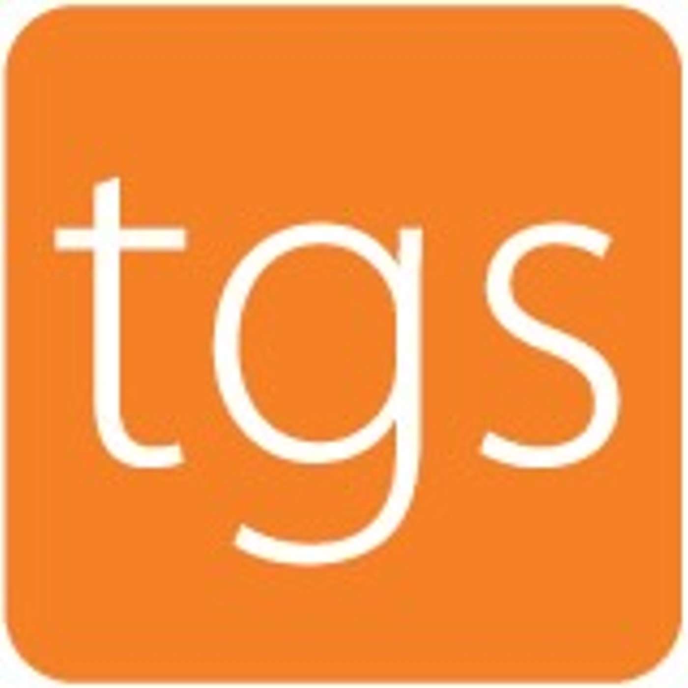 TGS Talks Accounting