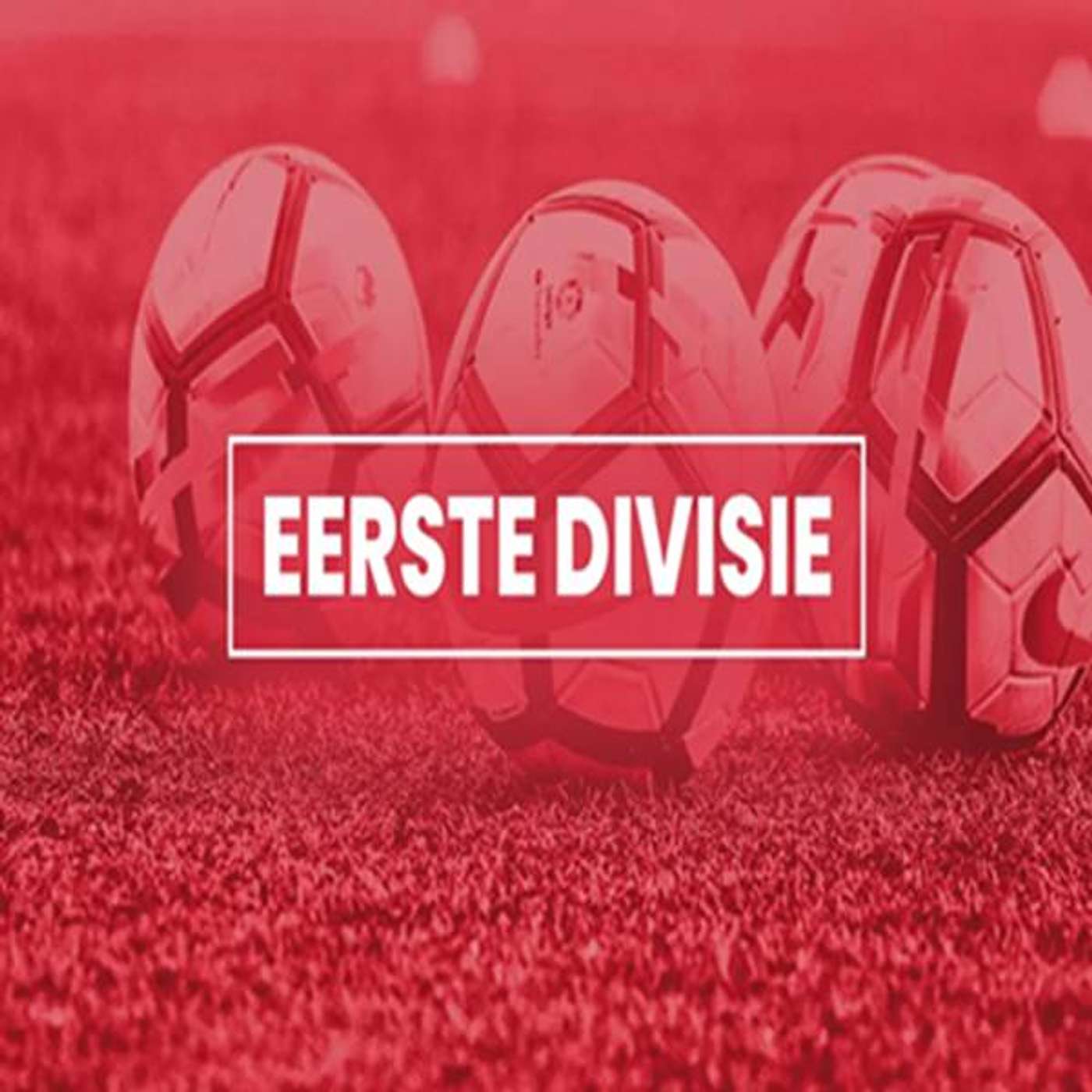 Giai Hang 2 Ha Lan va thong tin ket qua bong da Eerste Divisie Giai Hang 2 Ha Lan va thong tin ket qua bong da Eerste Divisie