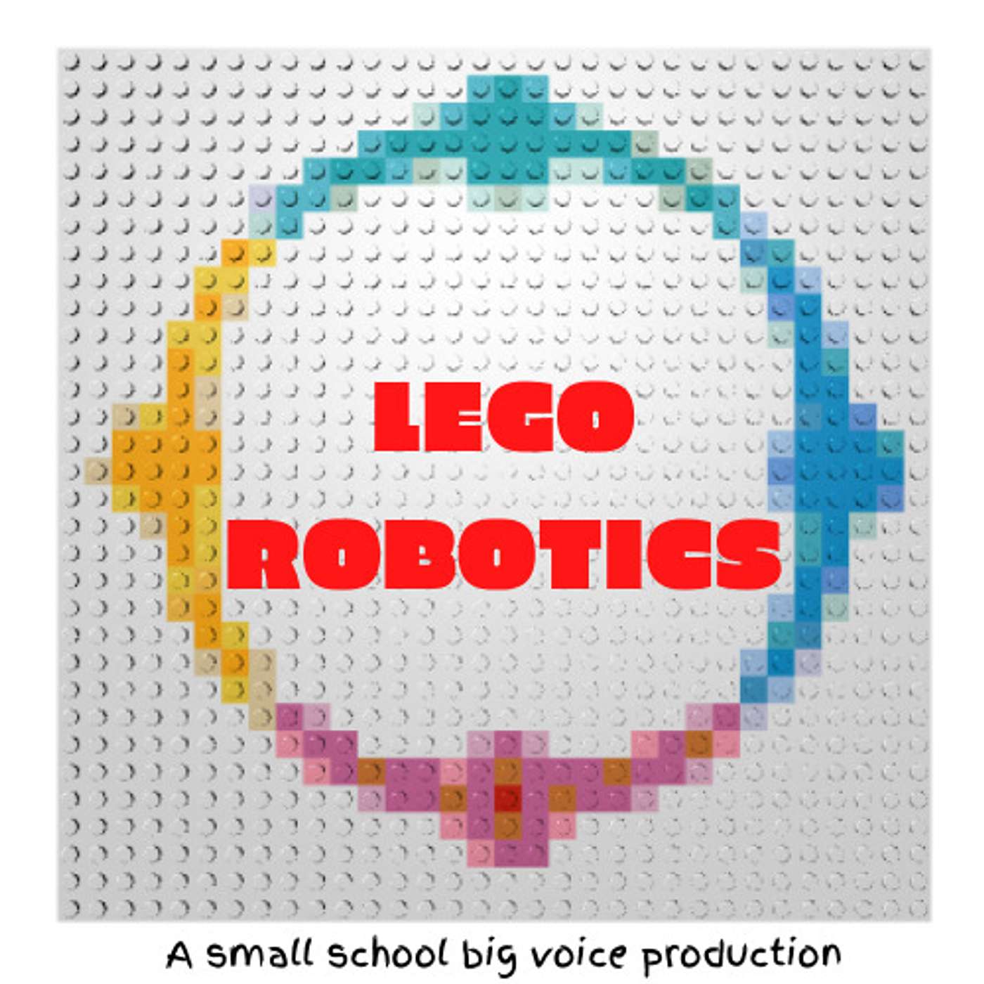 Lego Robotics: Dumbing Down or Smarting Up?