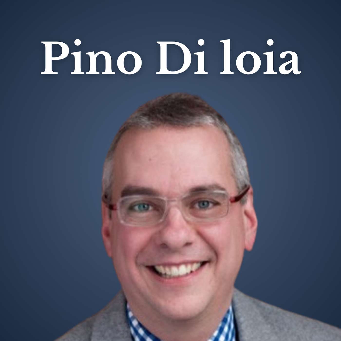 CEO Global Network Podcast