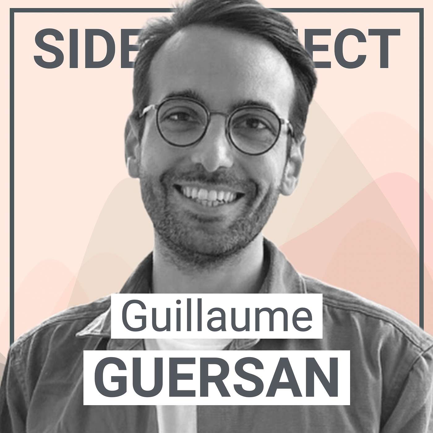 Side Project
