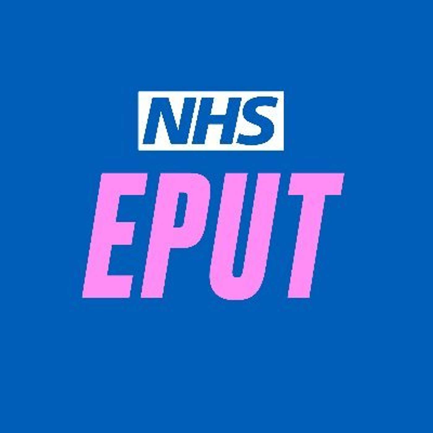 Lived Experience Matters