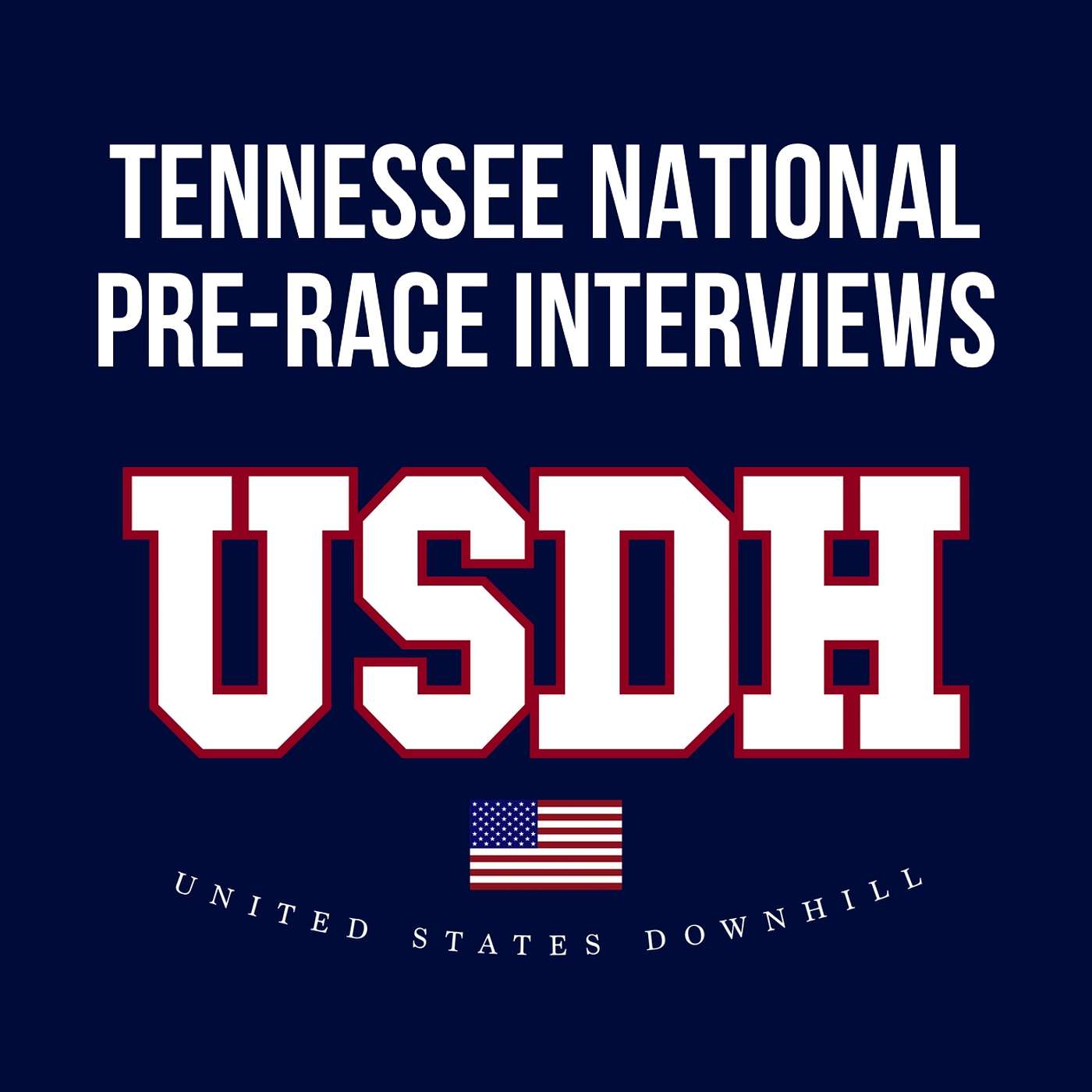 The Inside Line Podcast - Vital MTB