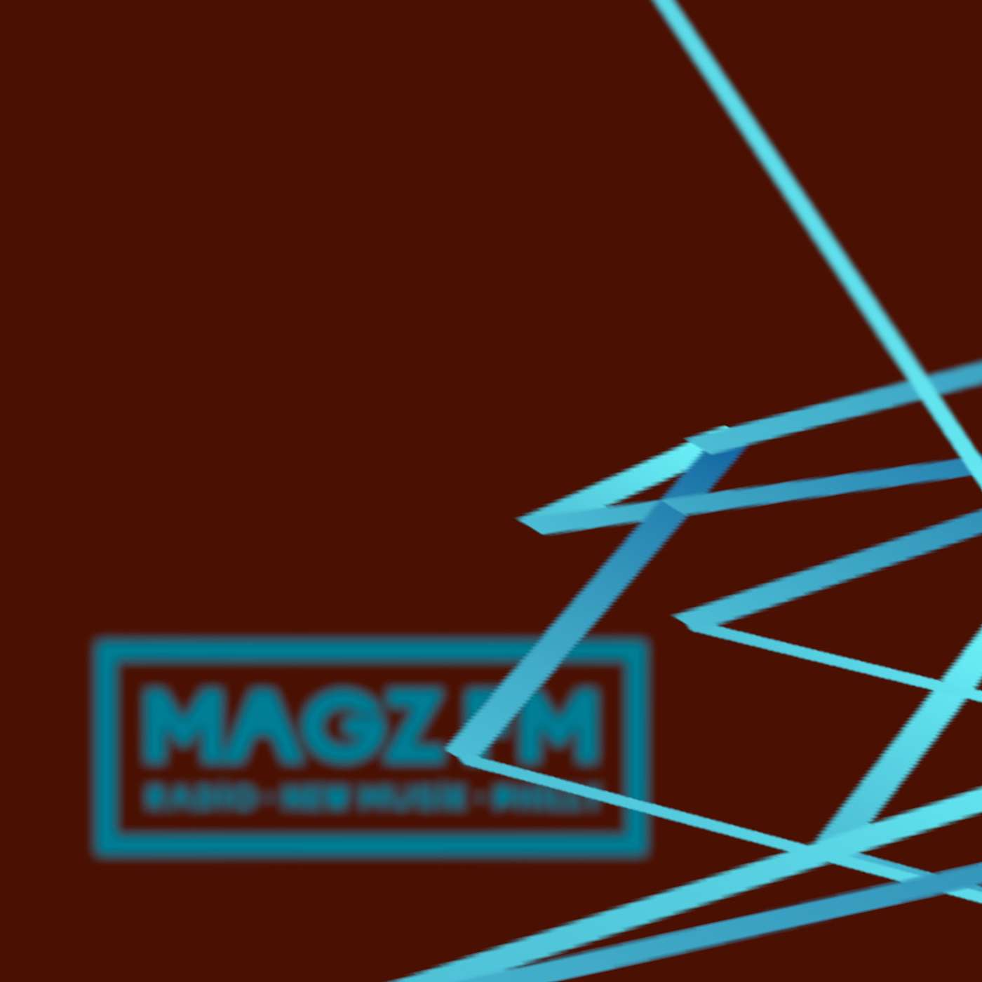 MAGZ FM