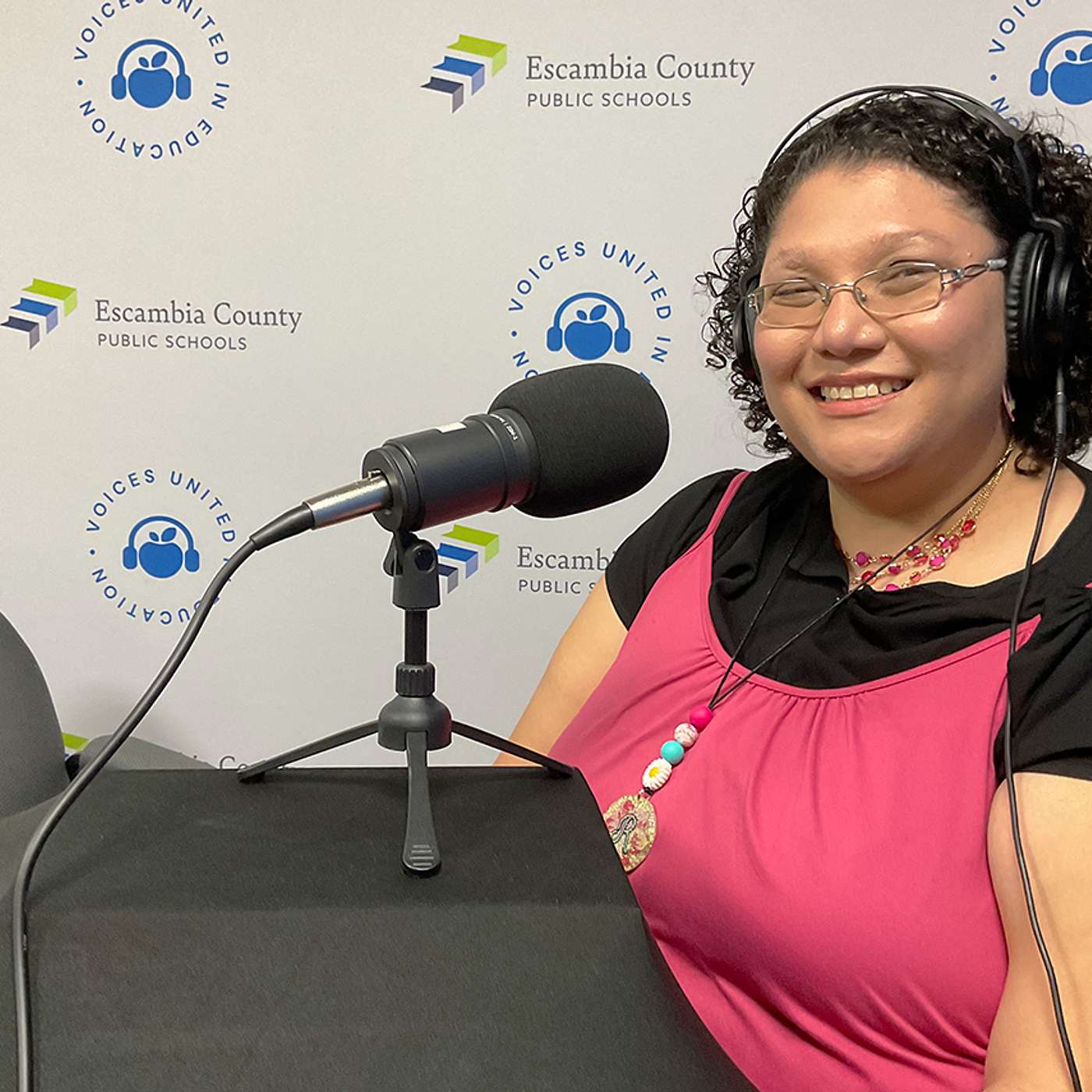 Ep 154 | Love Nuggets: Insights from a top teacher