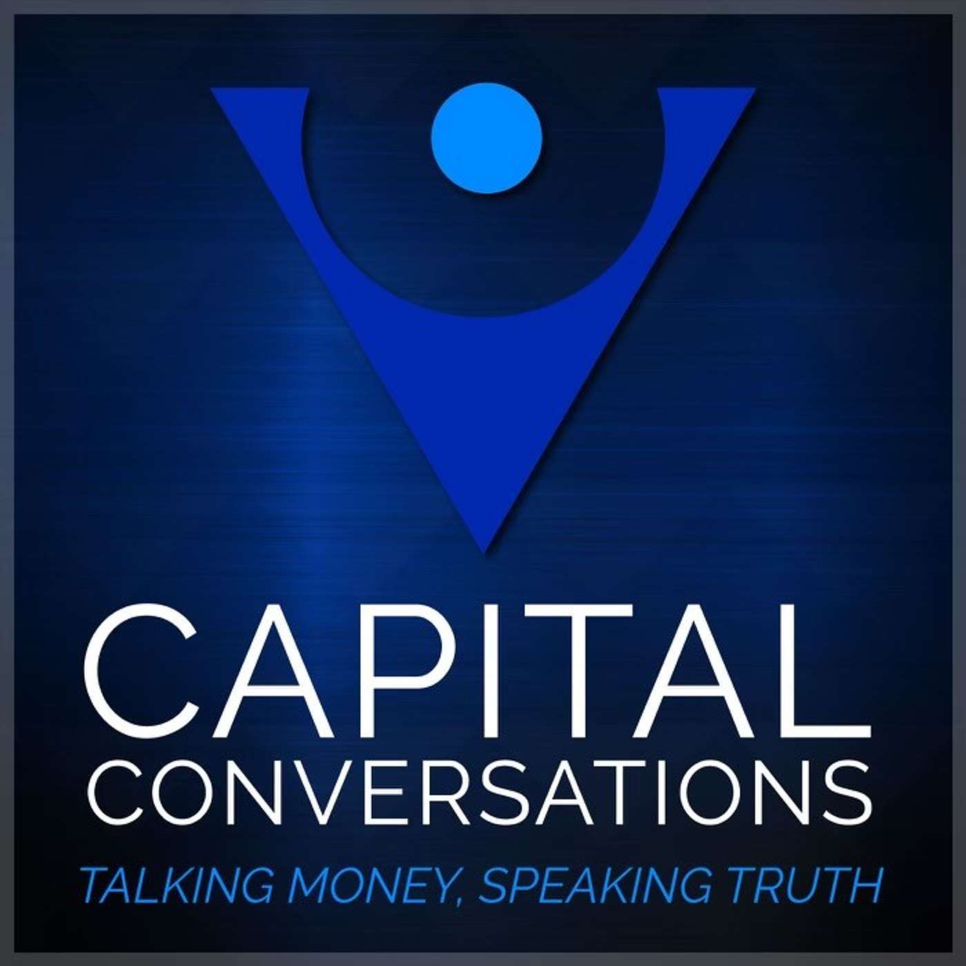 Capital Conversations
