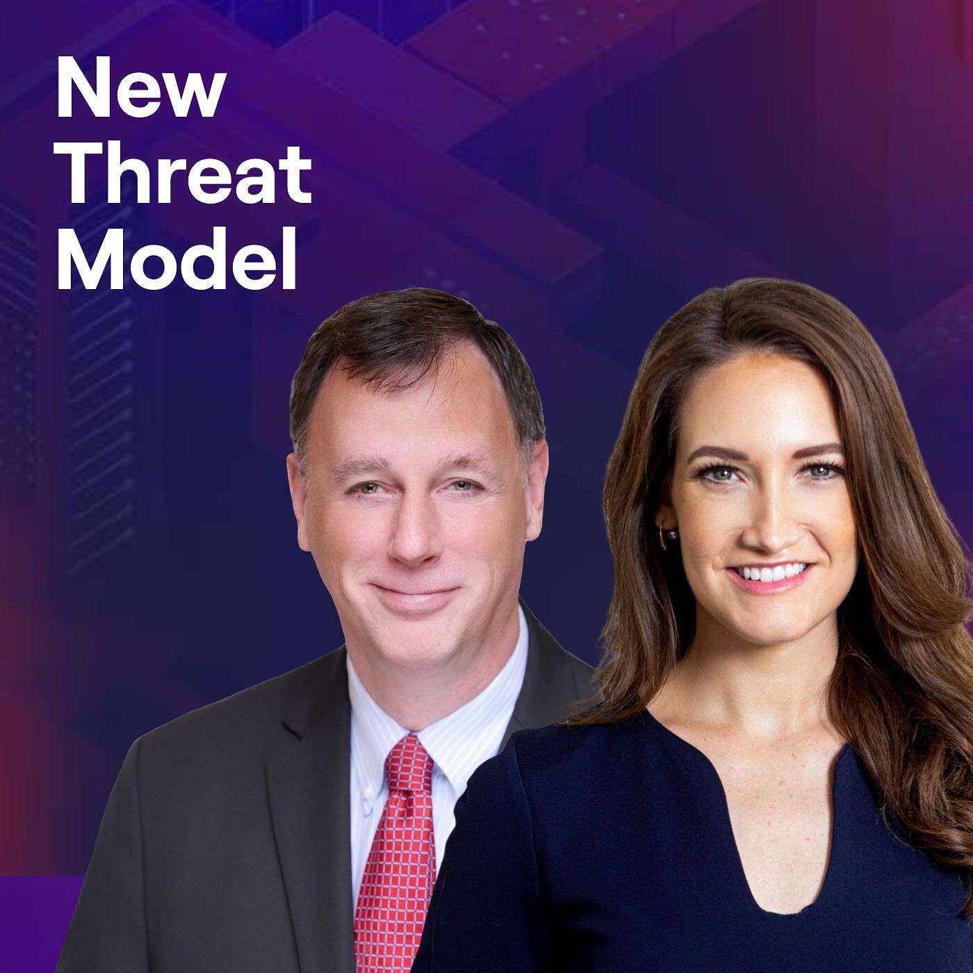 When AI Changes the Rules of Cybersecurity When AI Changes the Rules of Cybersecurity