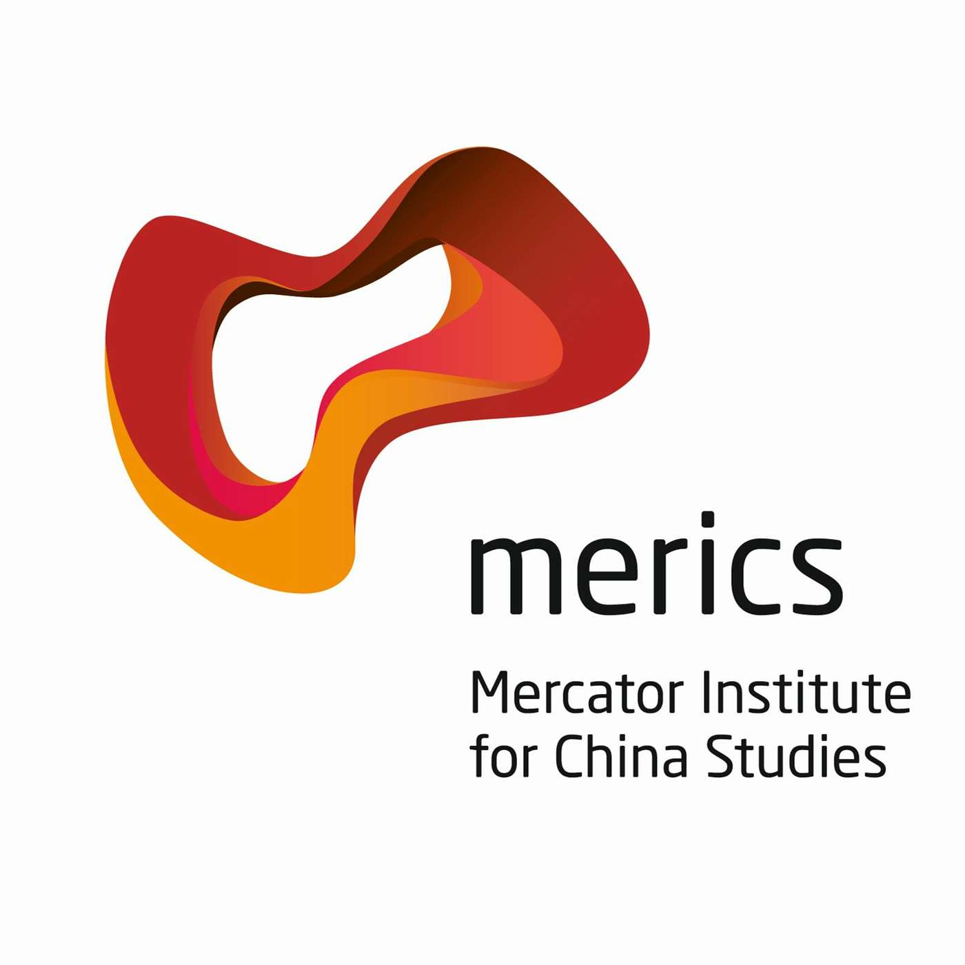 Caio Koch-Weser on Chinese-German cooperation in global climate policy episode artwork