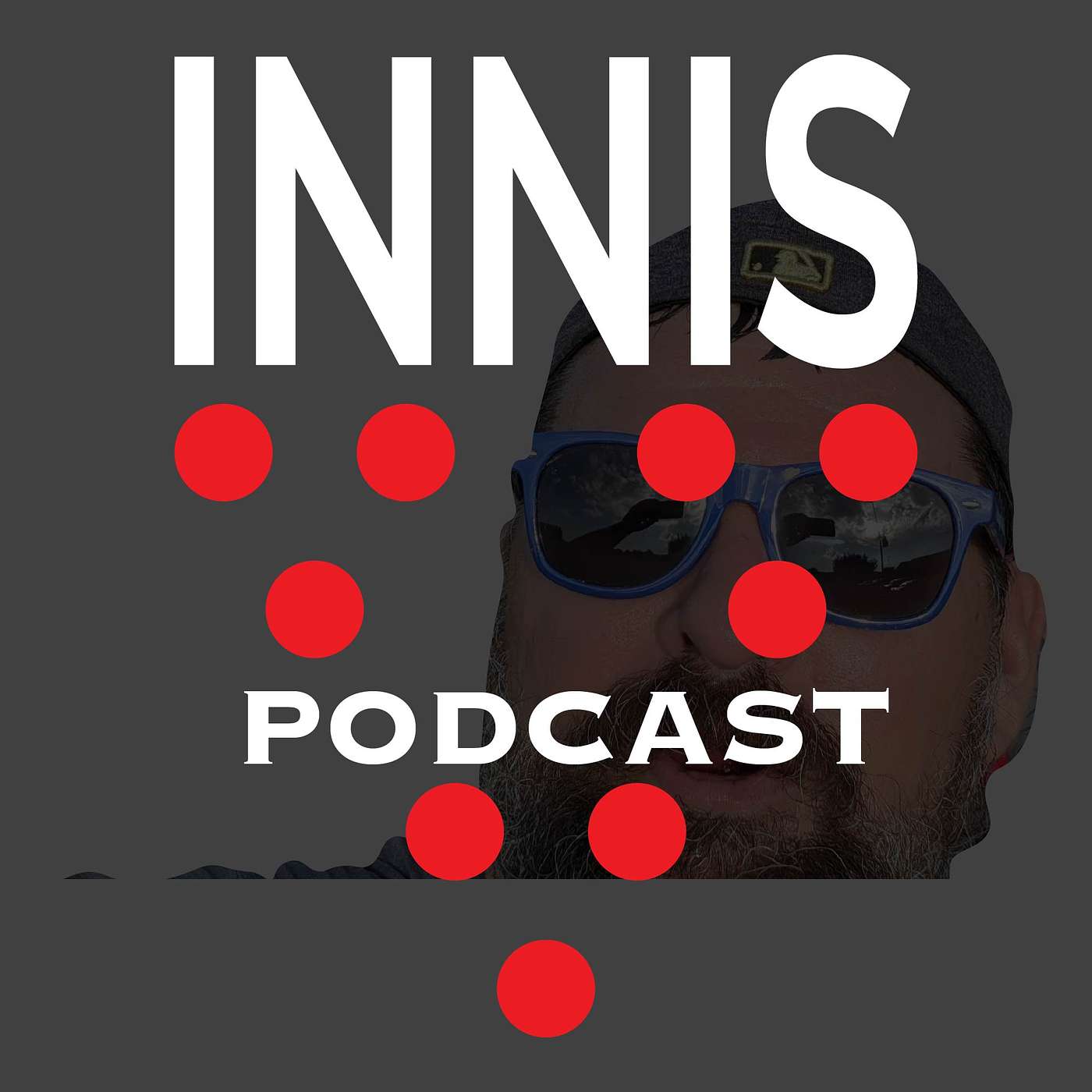 Innis.Fit: Ordinary People Living Extraordinary Lives