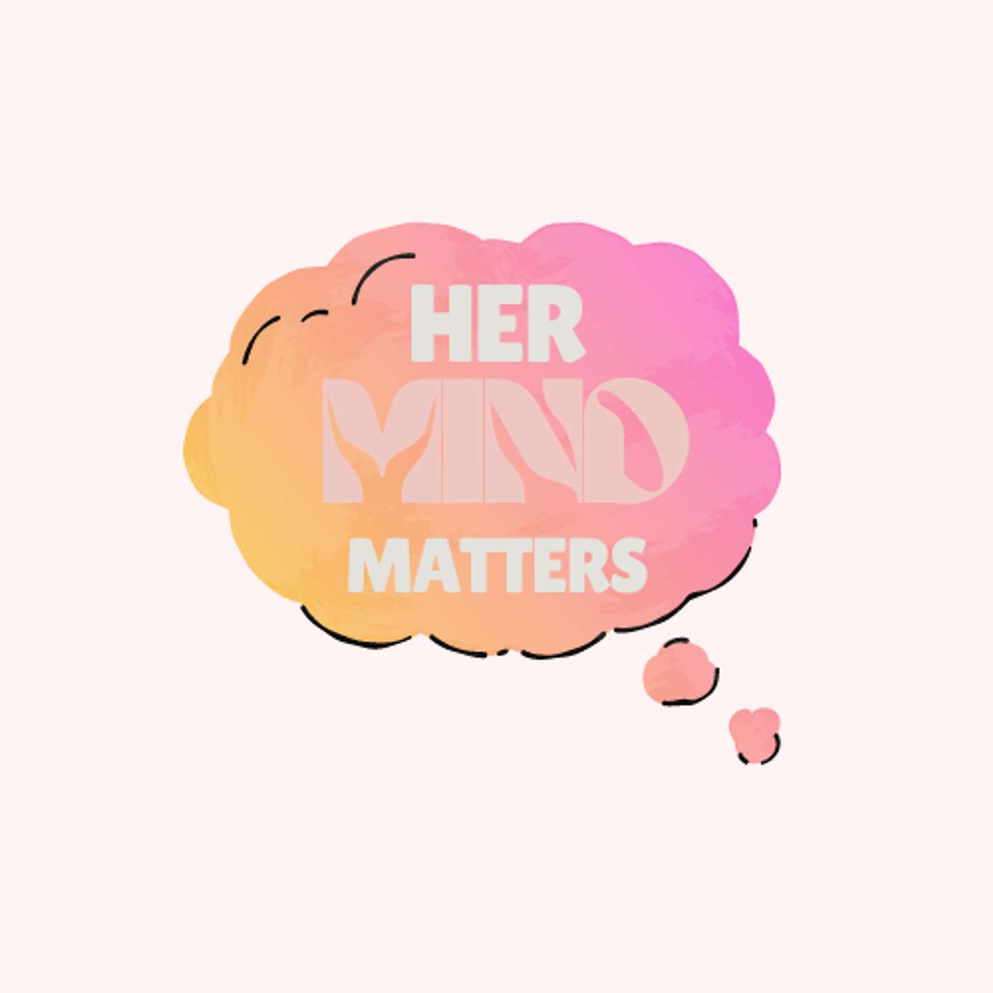 Her Mind Matters