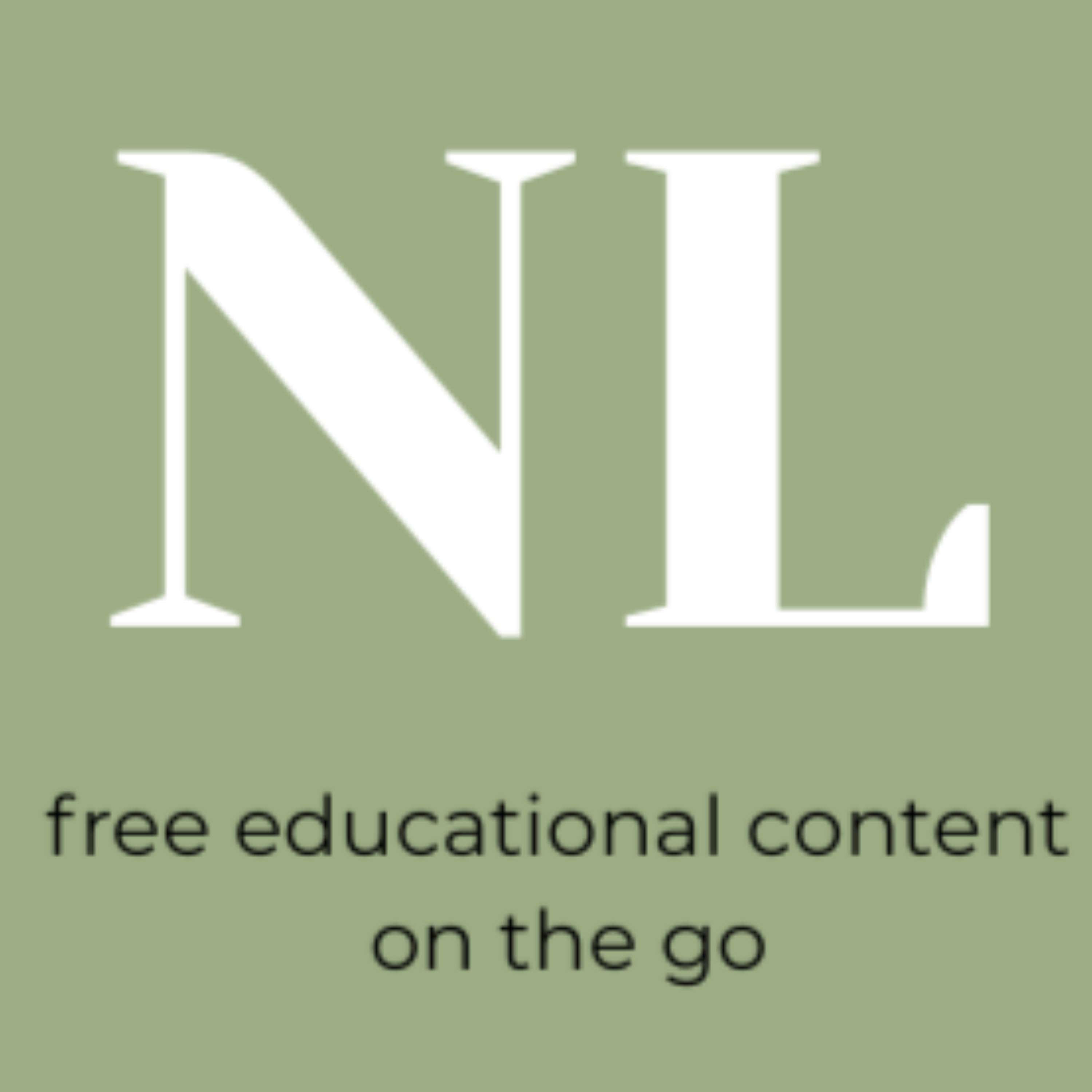NeuroLab