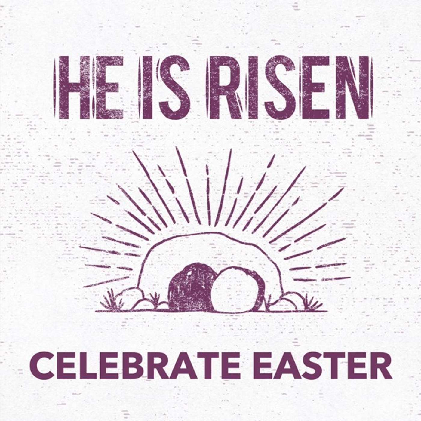 Celebrate Easter: It's Not Over