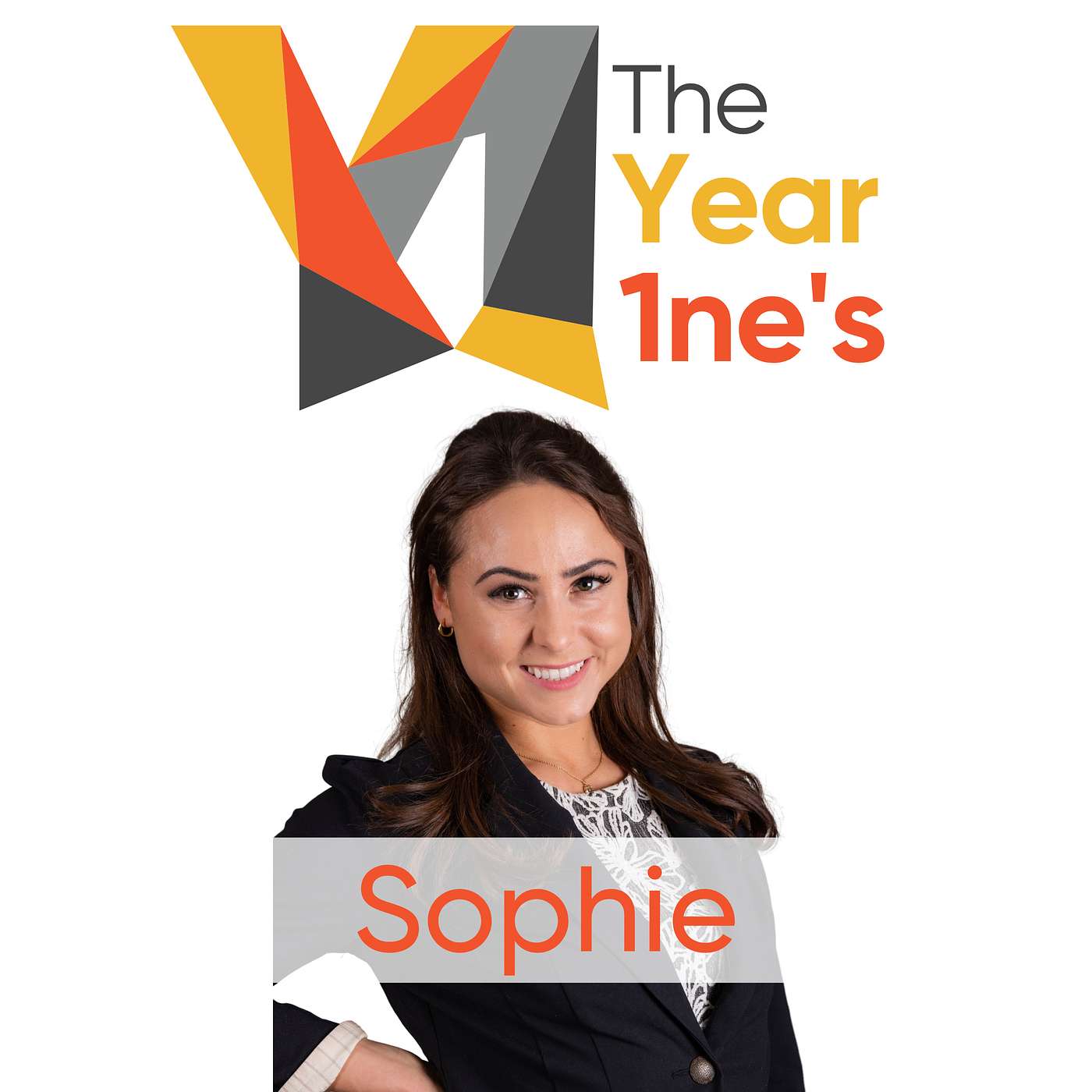 The Year 1ne\'s