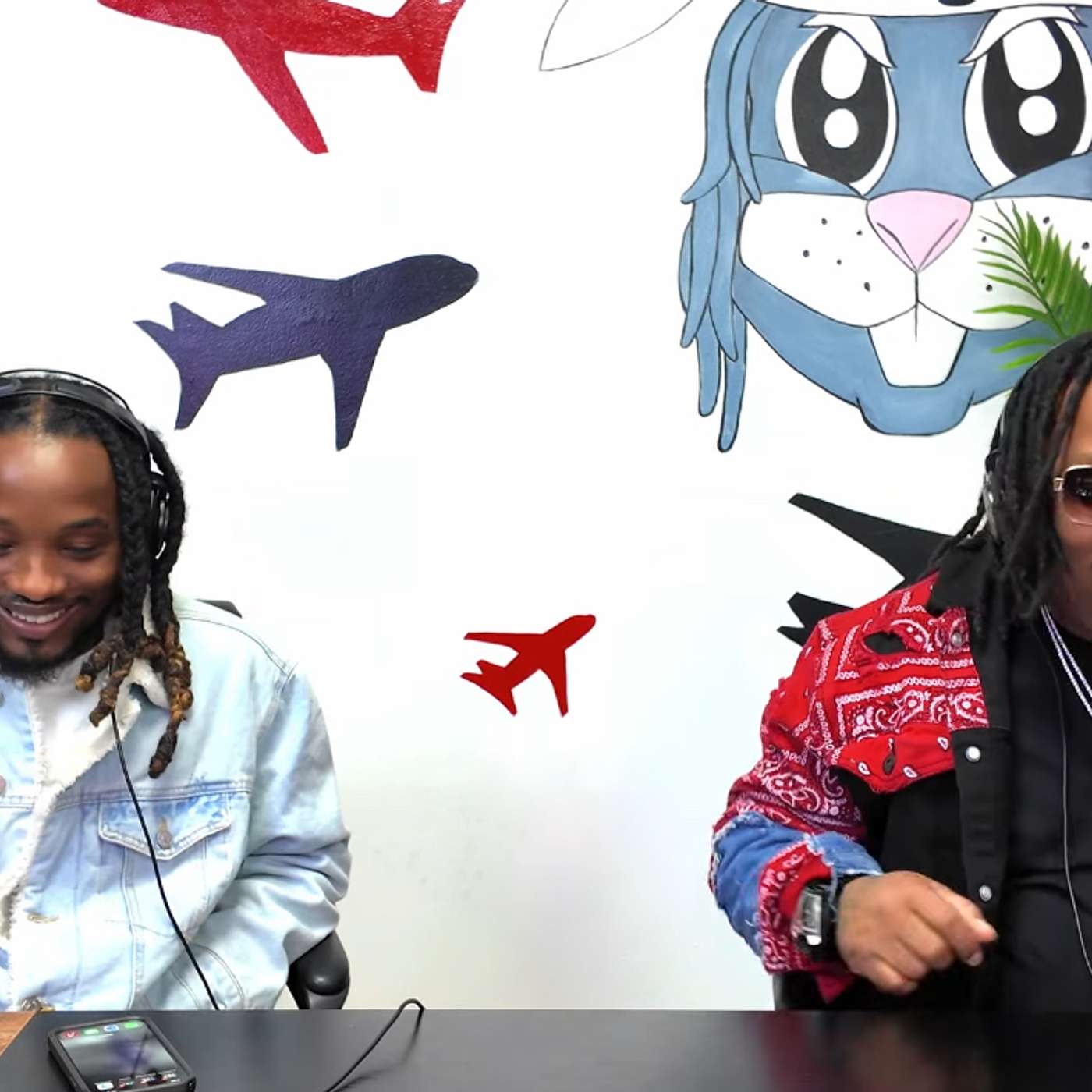 Fligh Life TV