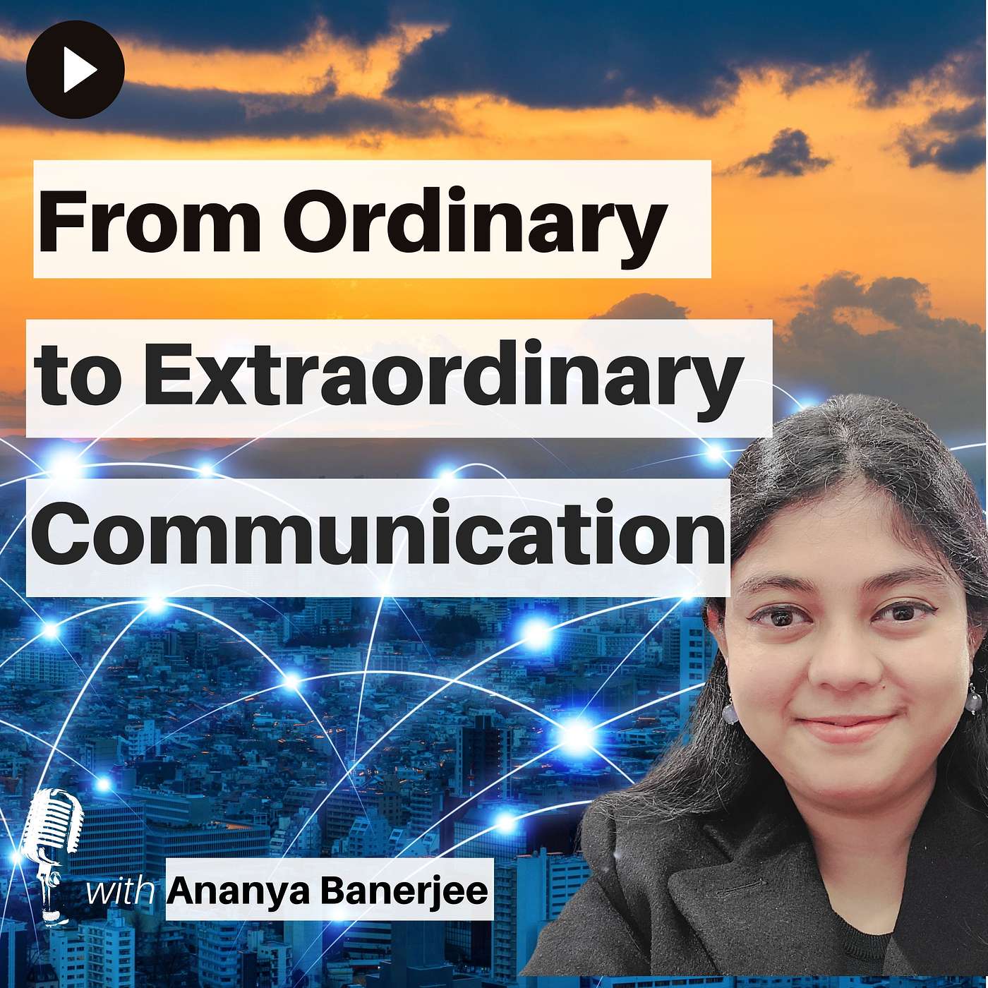 Demystifying The Journey