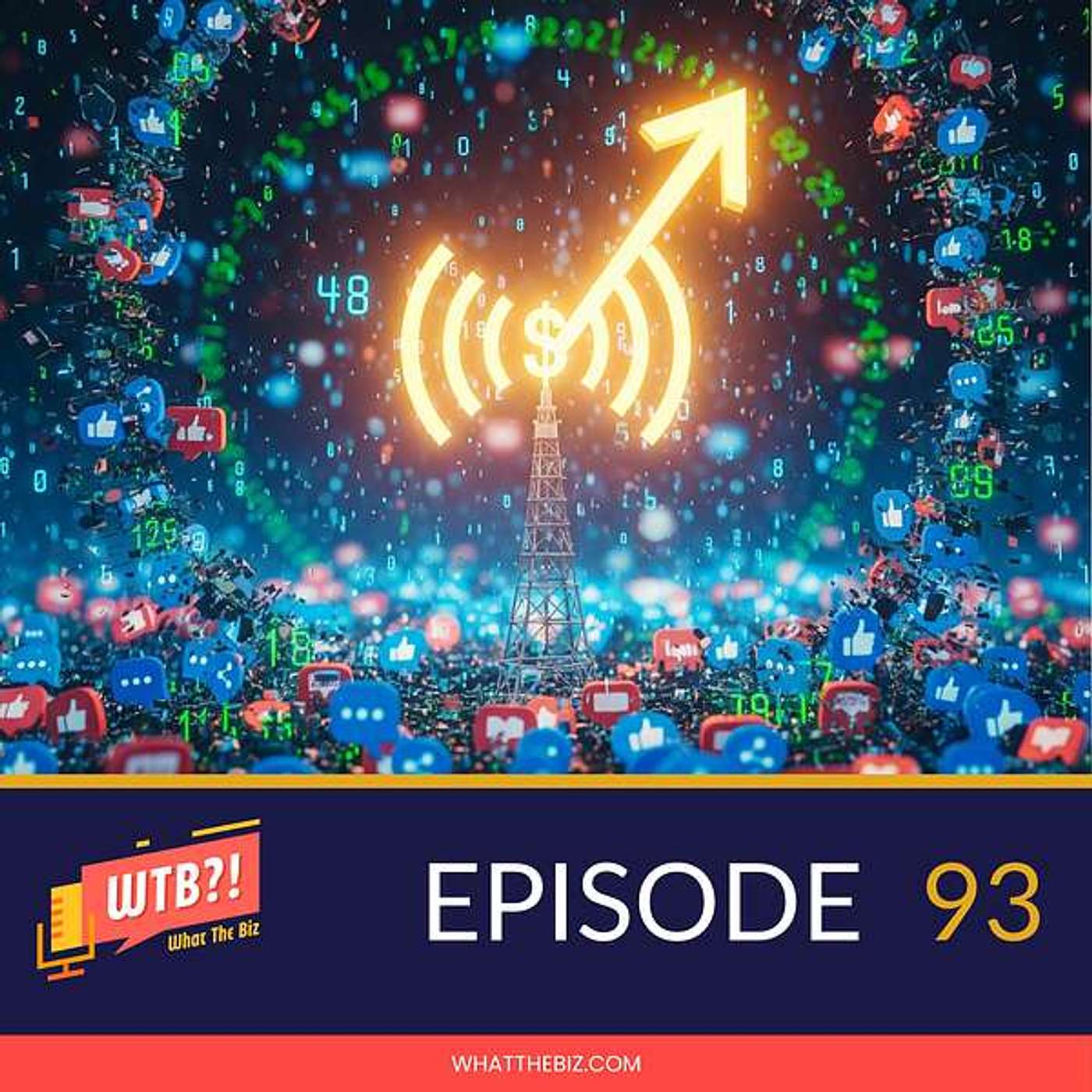 The 5 Metrics That Matter More Than Website Traffic (Updated)