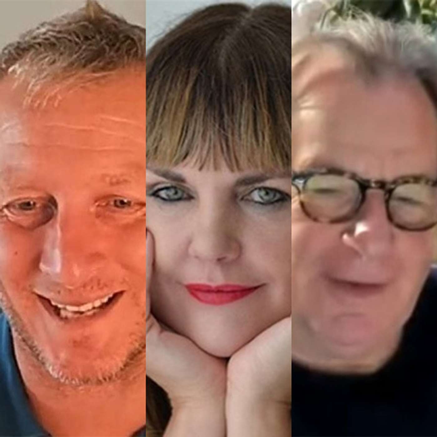 The PR News Review: Starmer, Mandelson the Iran War Musk, Tesla and Ofgem, PR Ethics, Lobbying Rules The PR News Review: Starmer, Mandelson the Iran War Musk, Tesla and Ofgem, PR Ethics, Lobbying Rules