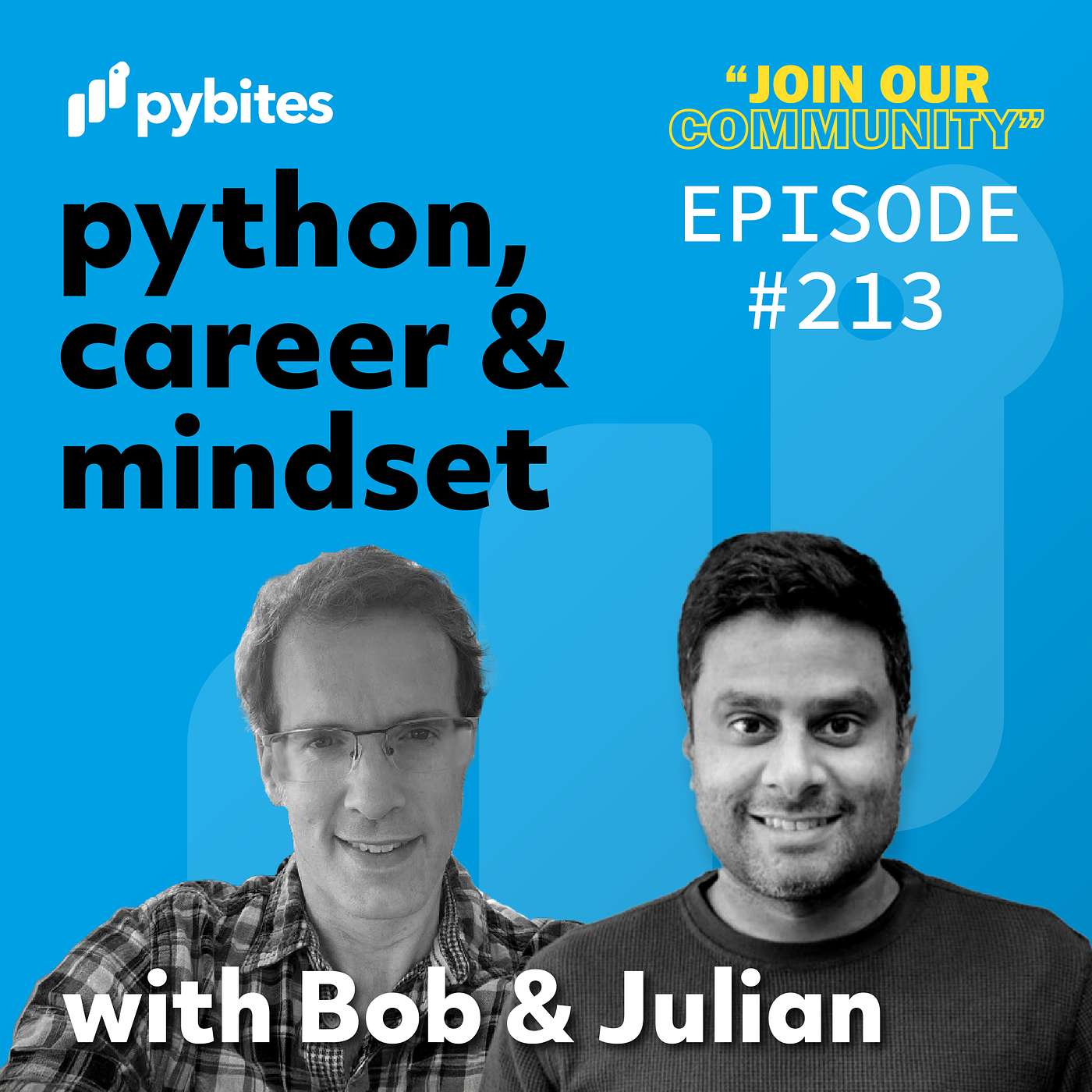 #213: Seven software engineering tips to make real progress this year #213: Seven software engineering tips to make real progress this year