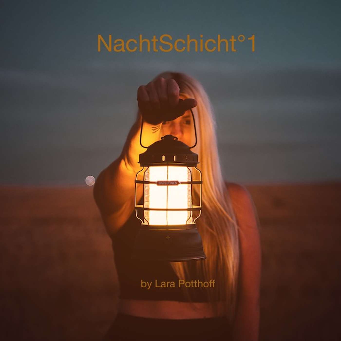 NachtSchicht°1