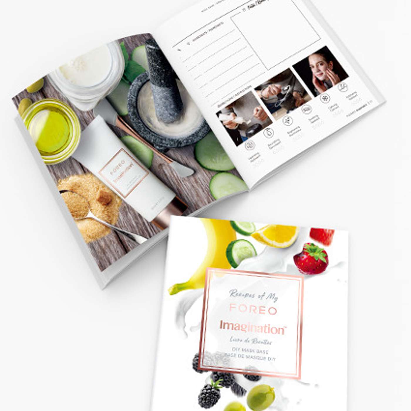 Product Specials/Promotions