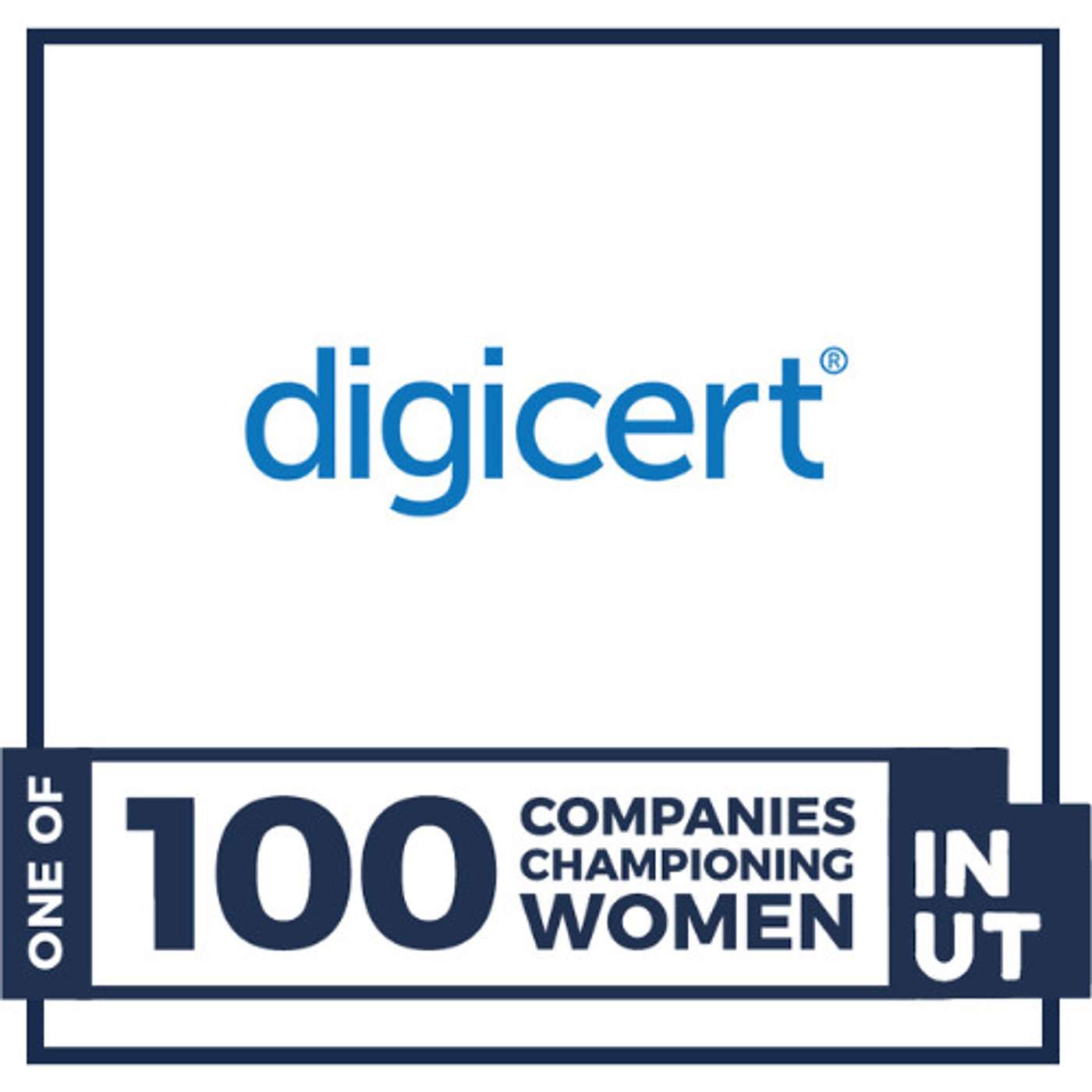 Utah Women & Leadership Podcast