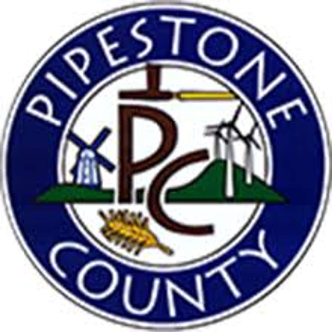 Changes in Pipestone property values mixed episode artwork