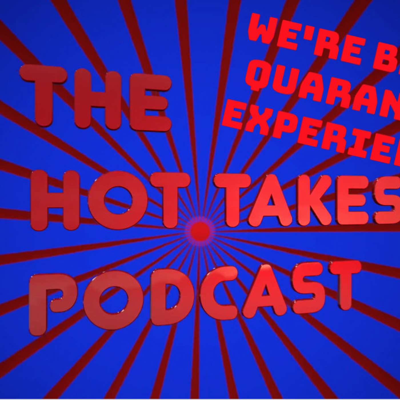 Loggin\' On: The Podcast