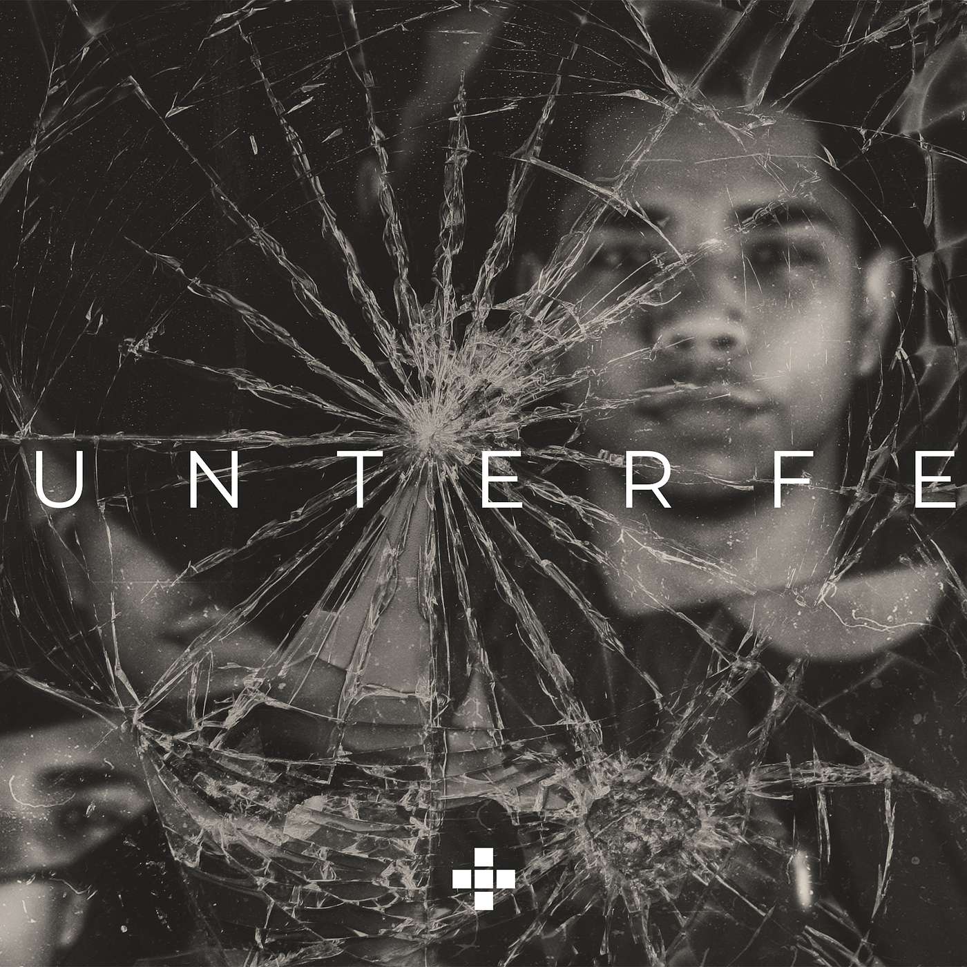 Counterfeit Week 1