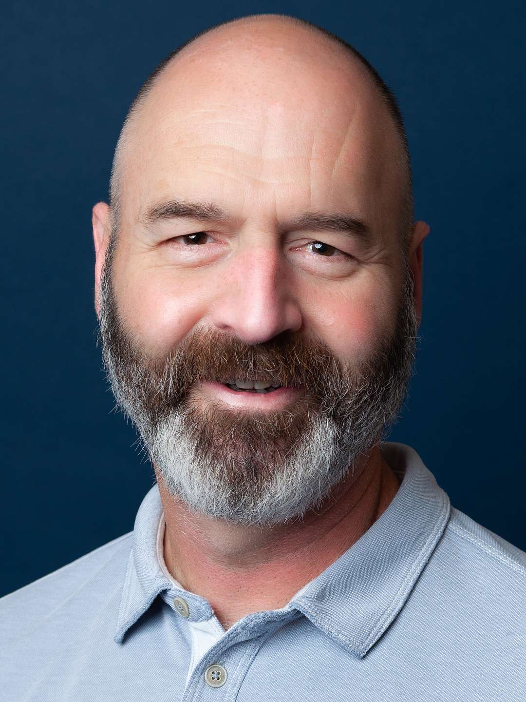 David MacDonald