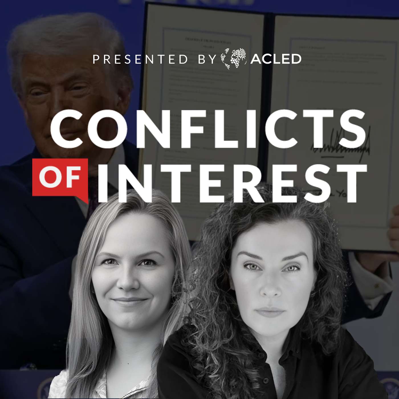 Gaza, Power, and the Board of Peace Gaza, Power, and the Board of Peace