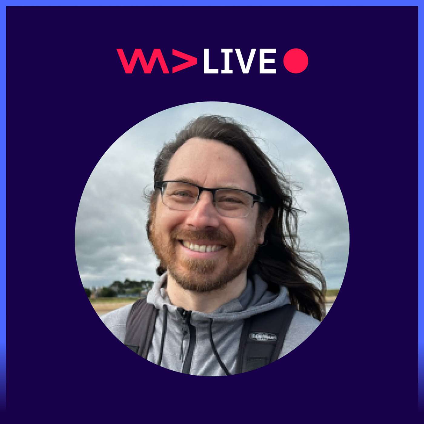 Markdown, Liquid and Checkouts - Kumar McMillan Markdown, Liquid and Checkouts - Kumar McMillan