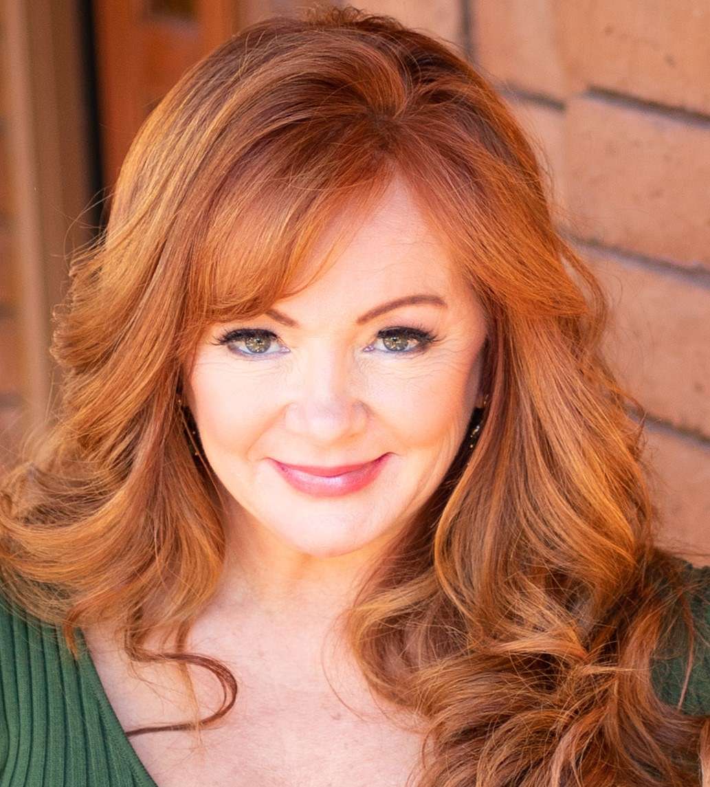 Laura Gisborne