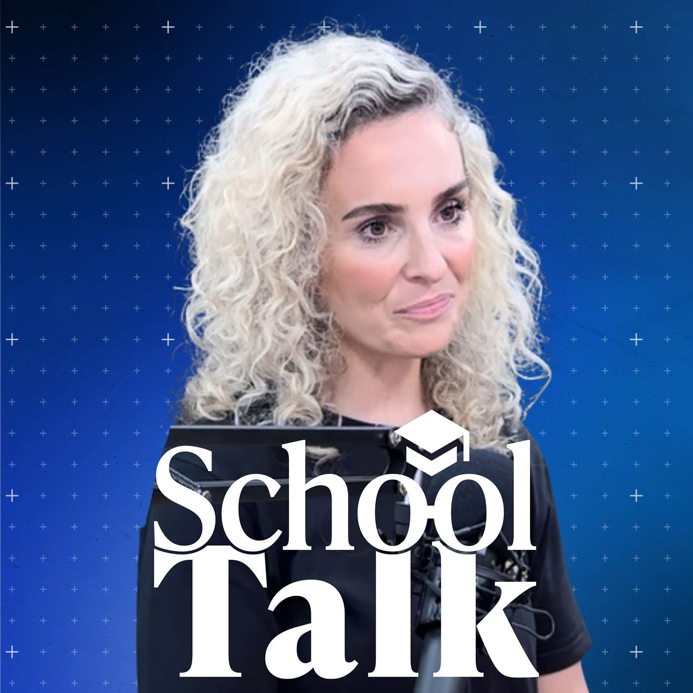 School Talk: UAE