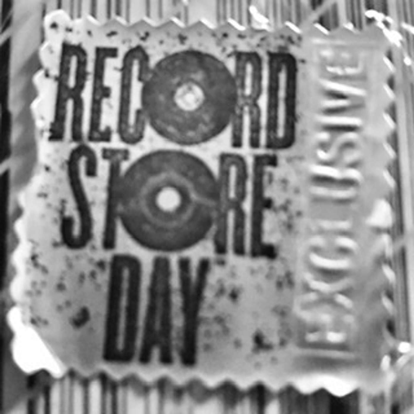 The New Dad Rock