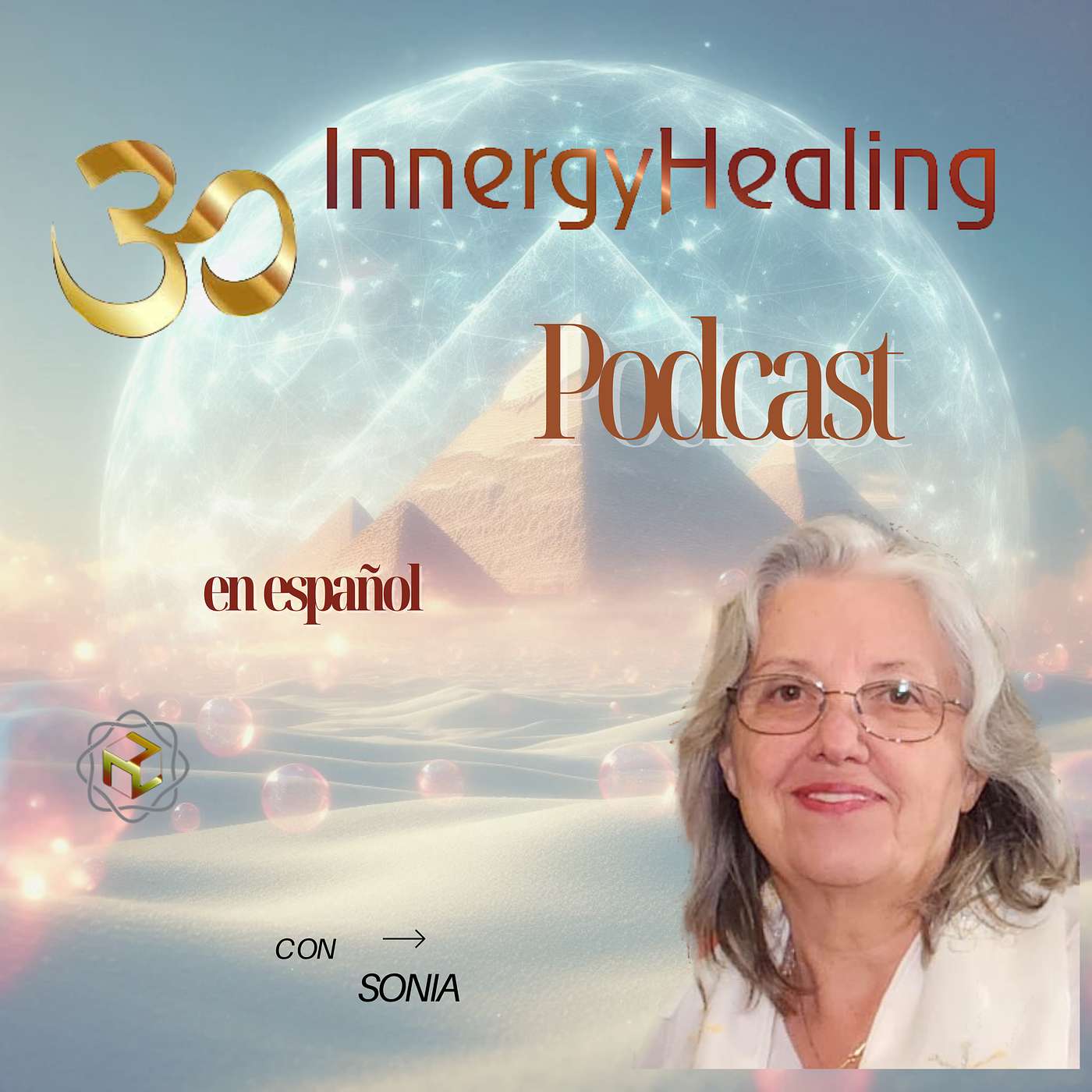 El despertar más allá del velo.