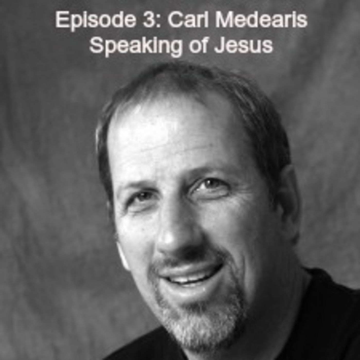 The MomCo Leadership Podcast