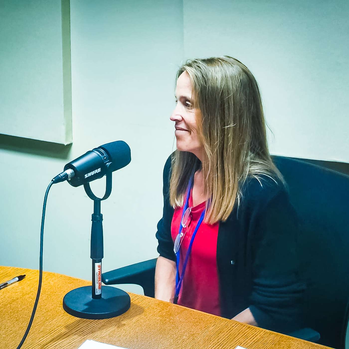 Comment pouvons-nous résoudre le problème de l’itinérance? Comment pouvons-nous résoudre le problème de l’itinérance?