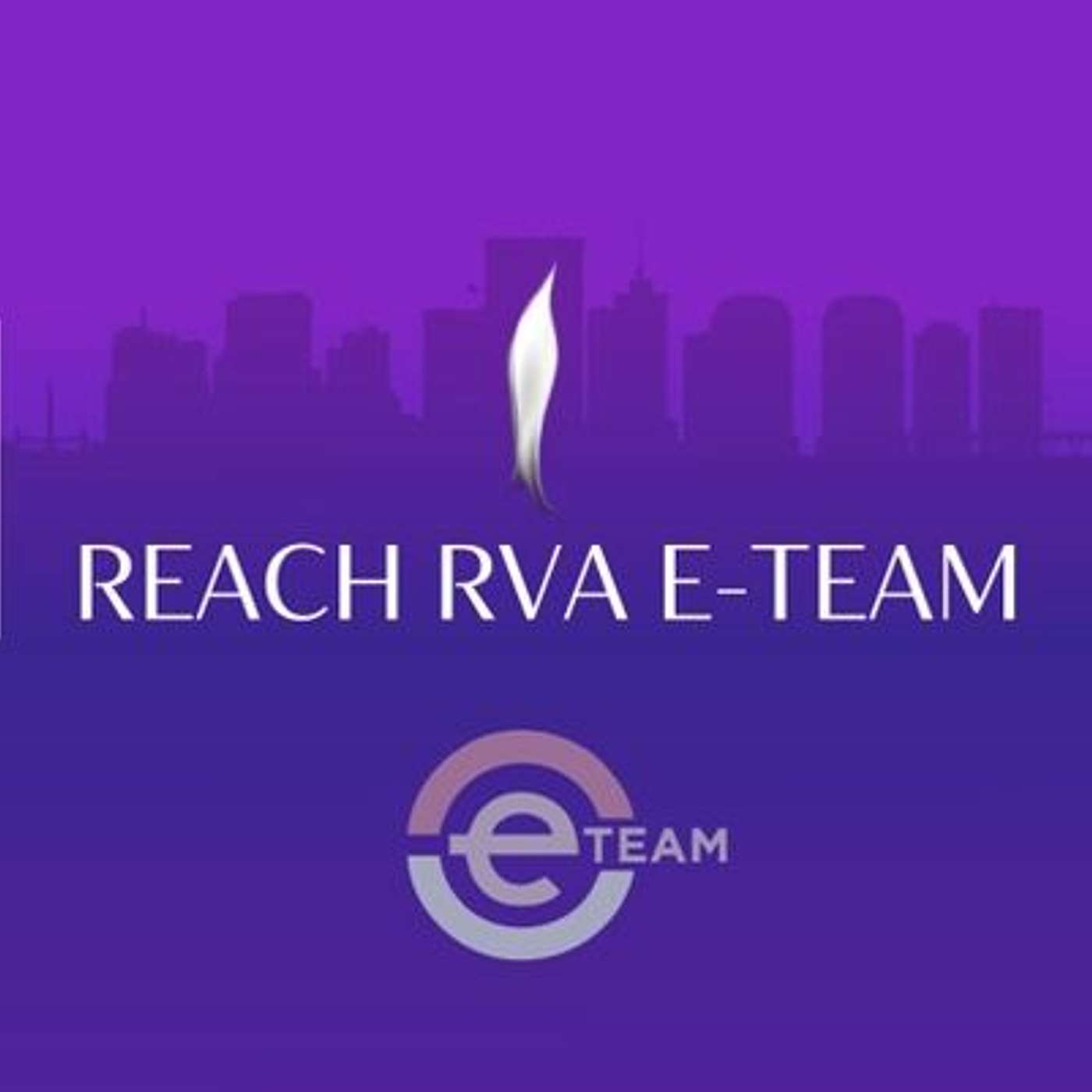 Evangelism On Fire