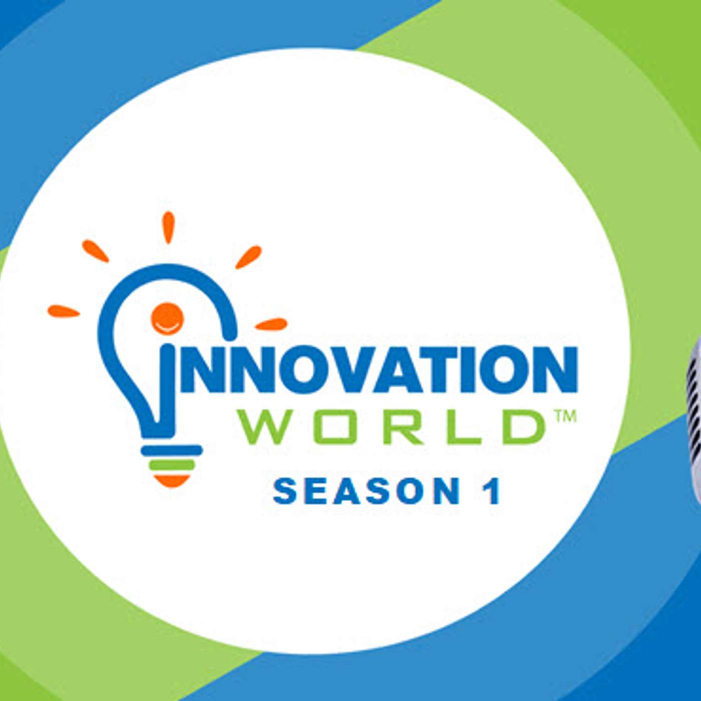 IWs1e10 - Juli Talks with Young Inventors and updates on GIFT Program.