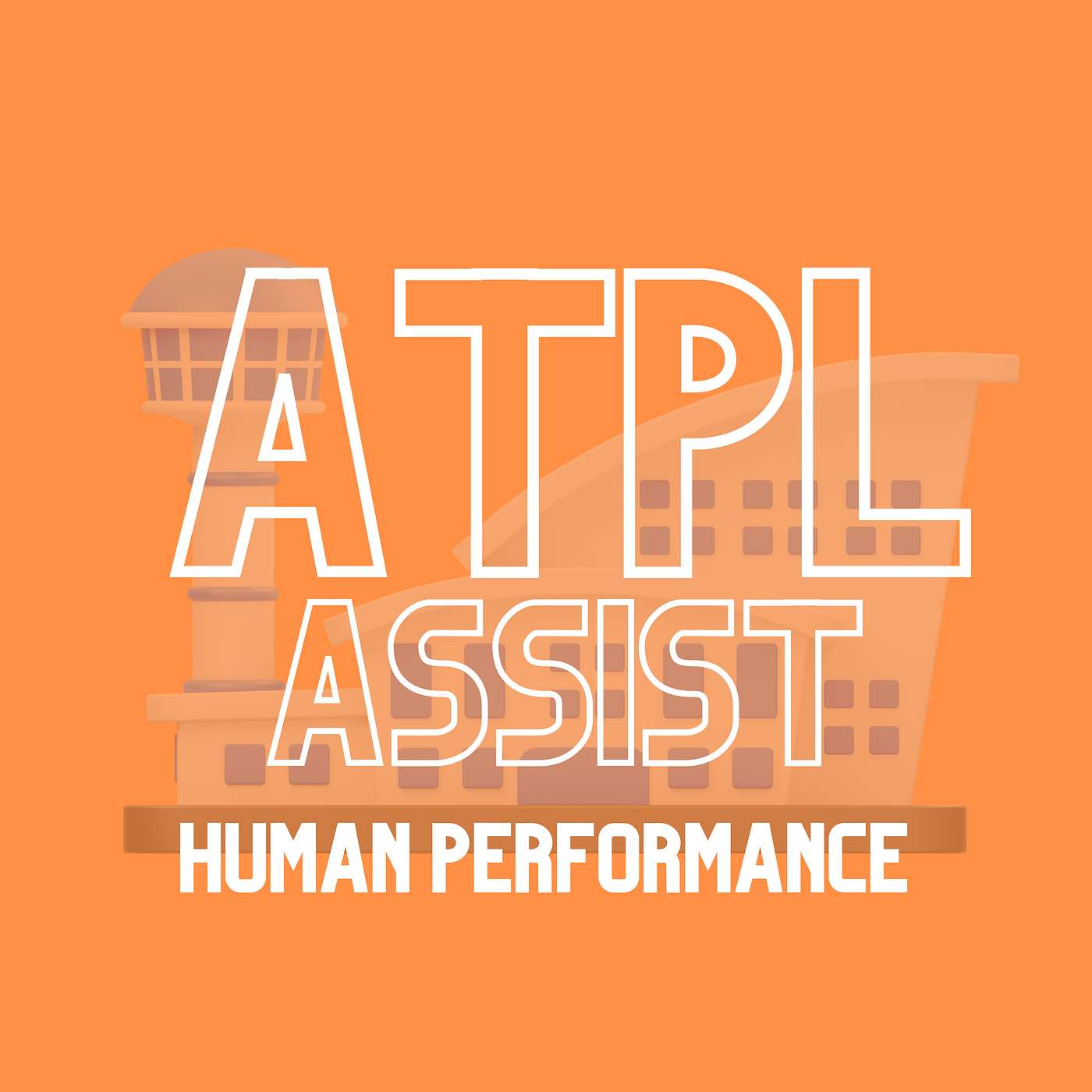 ATPL Assist - HPL -EYE ANATOMY & VISION PROBLEMS