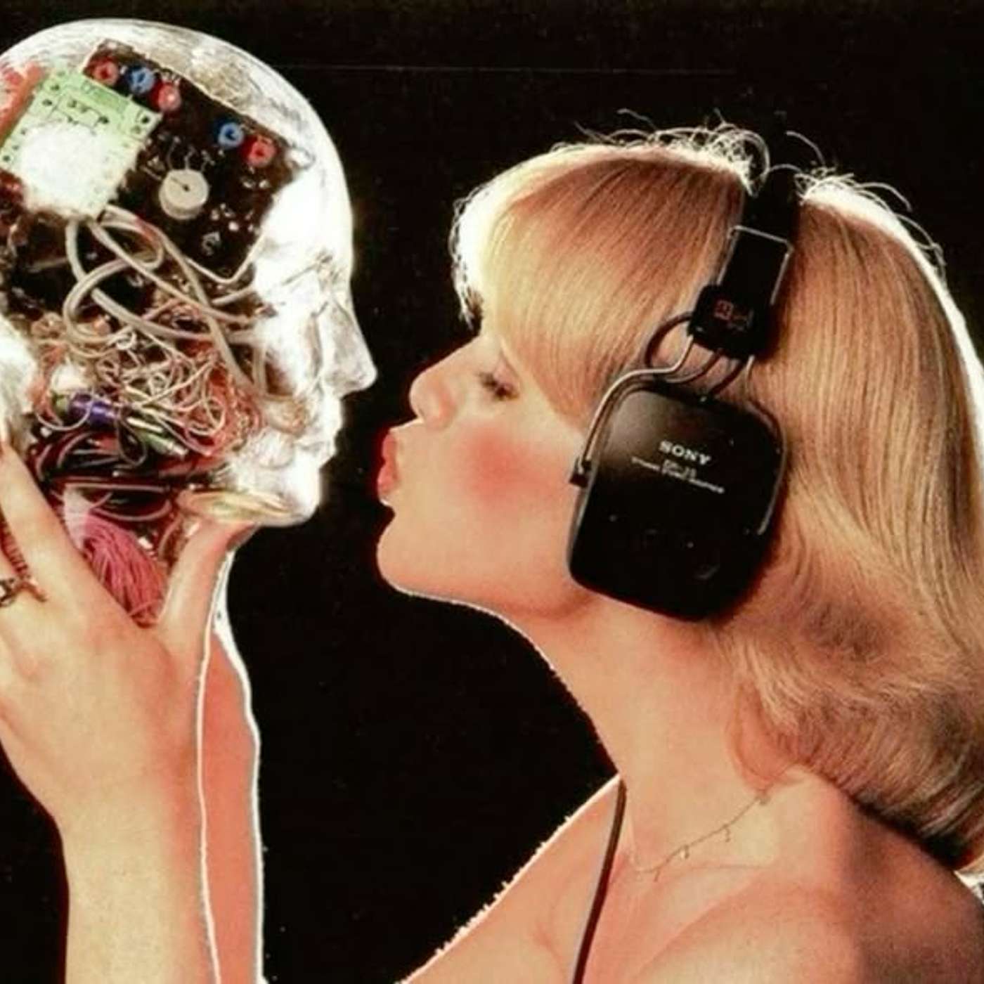 carlos's Podcast cover art