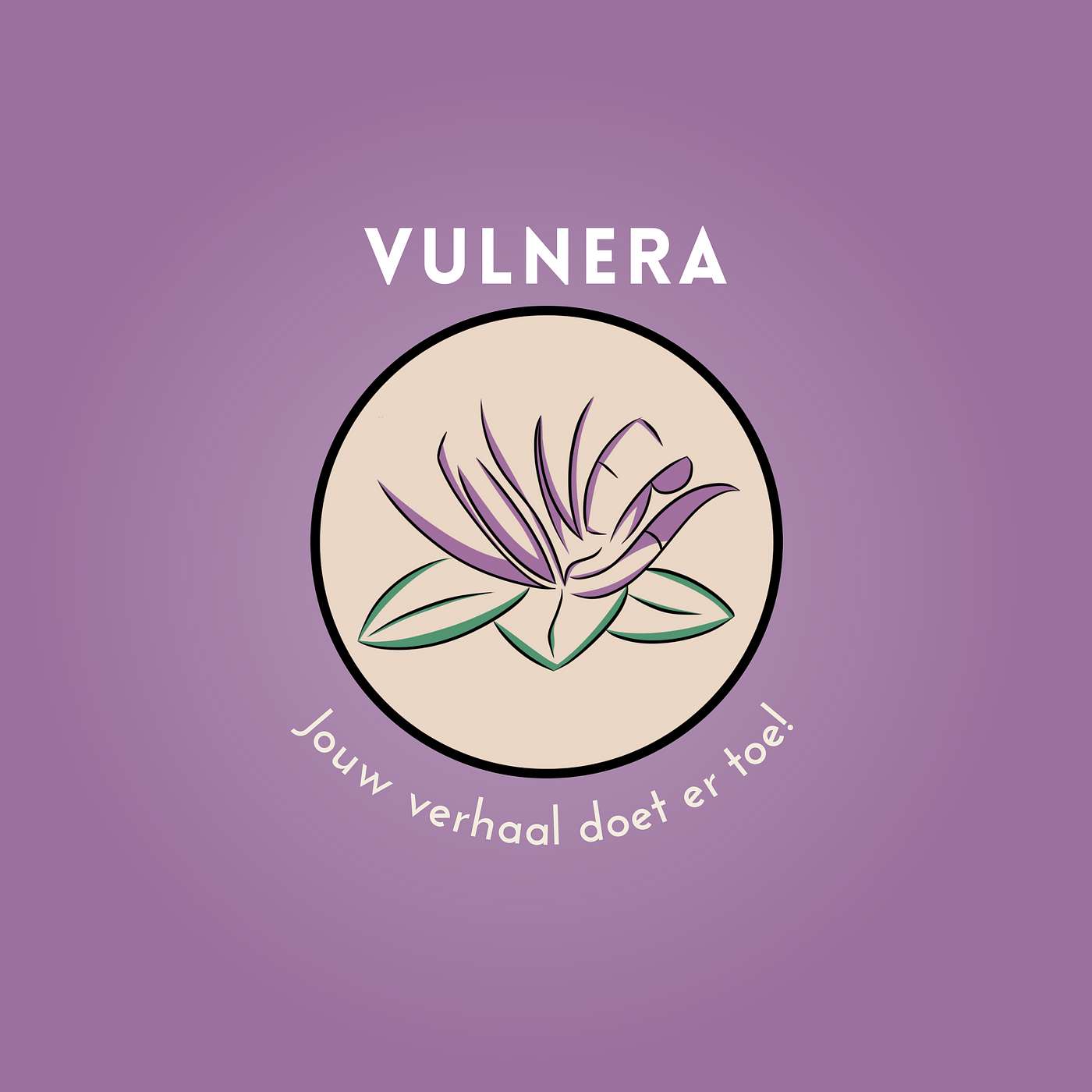 Vulnera