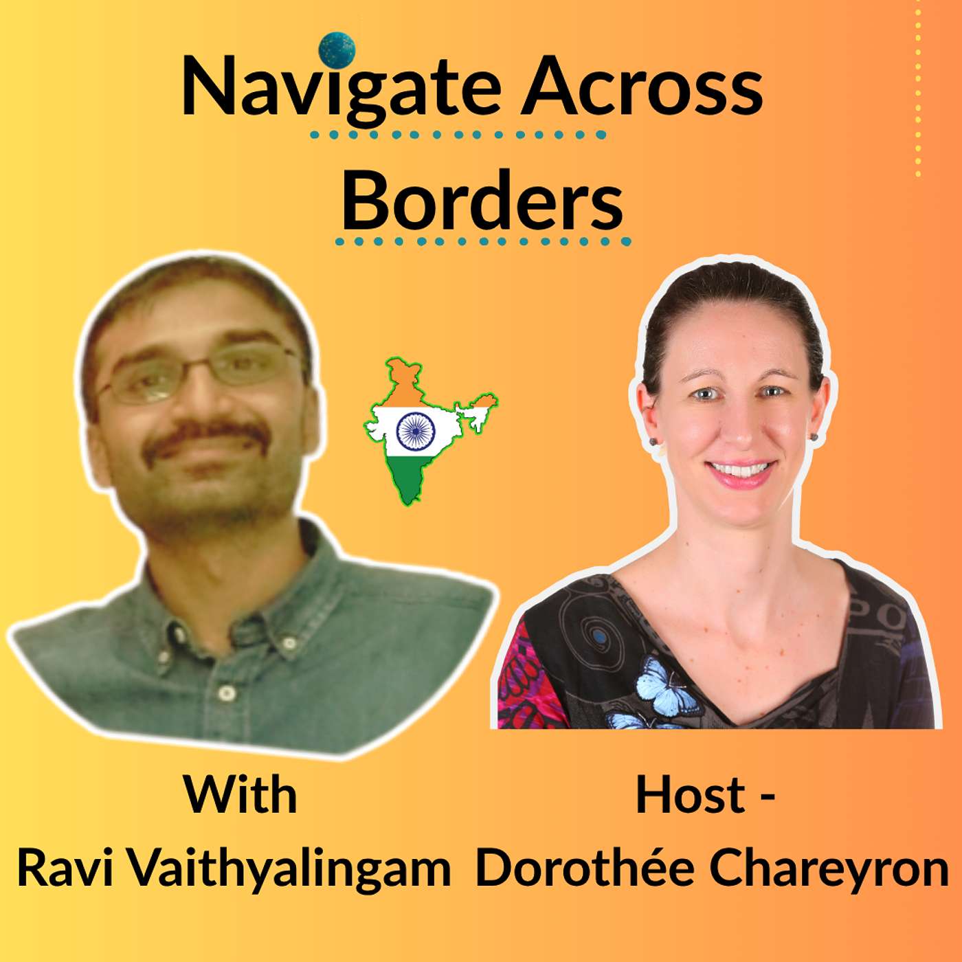 3 - The truth about working with Indians vs. Westerners: What no one told you