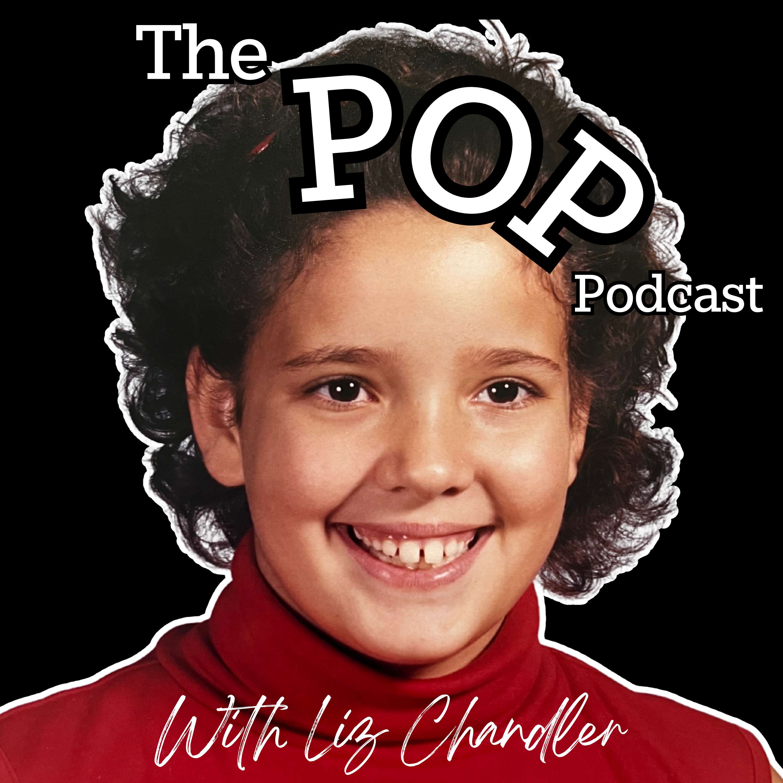 The Place of Permission cover art