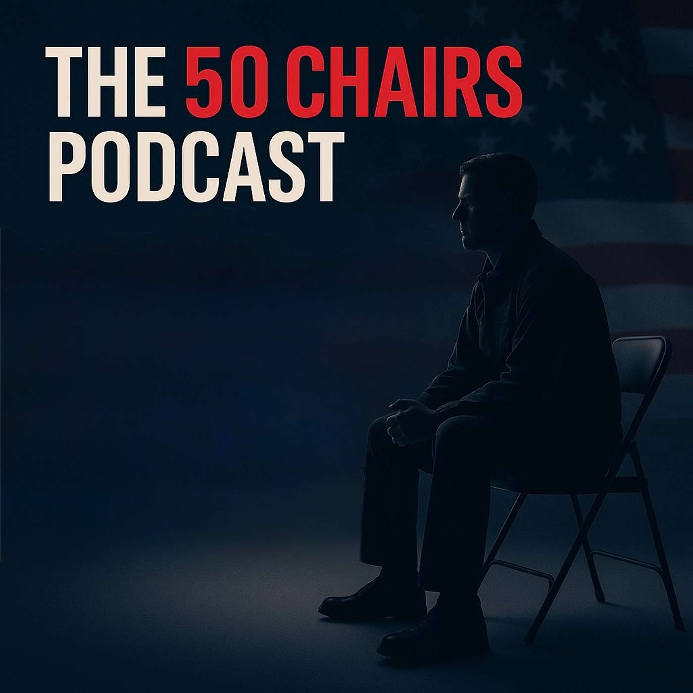 50 Chairs
