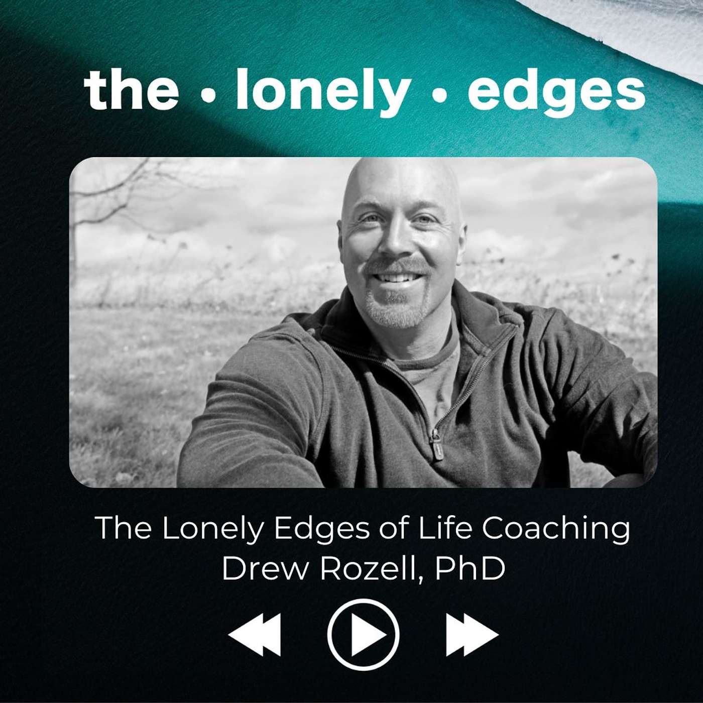 The Lonely Edges