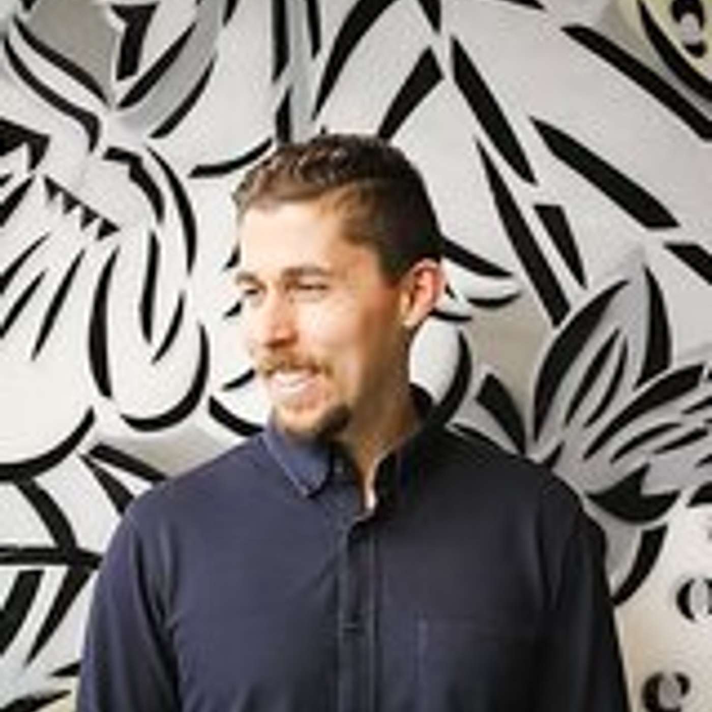 Dentists and Chiropractors Must Collaborate for TMJ Healing