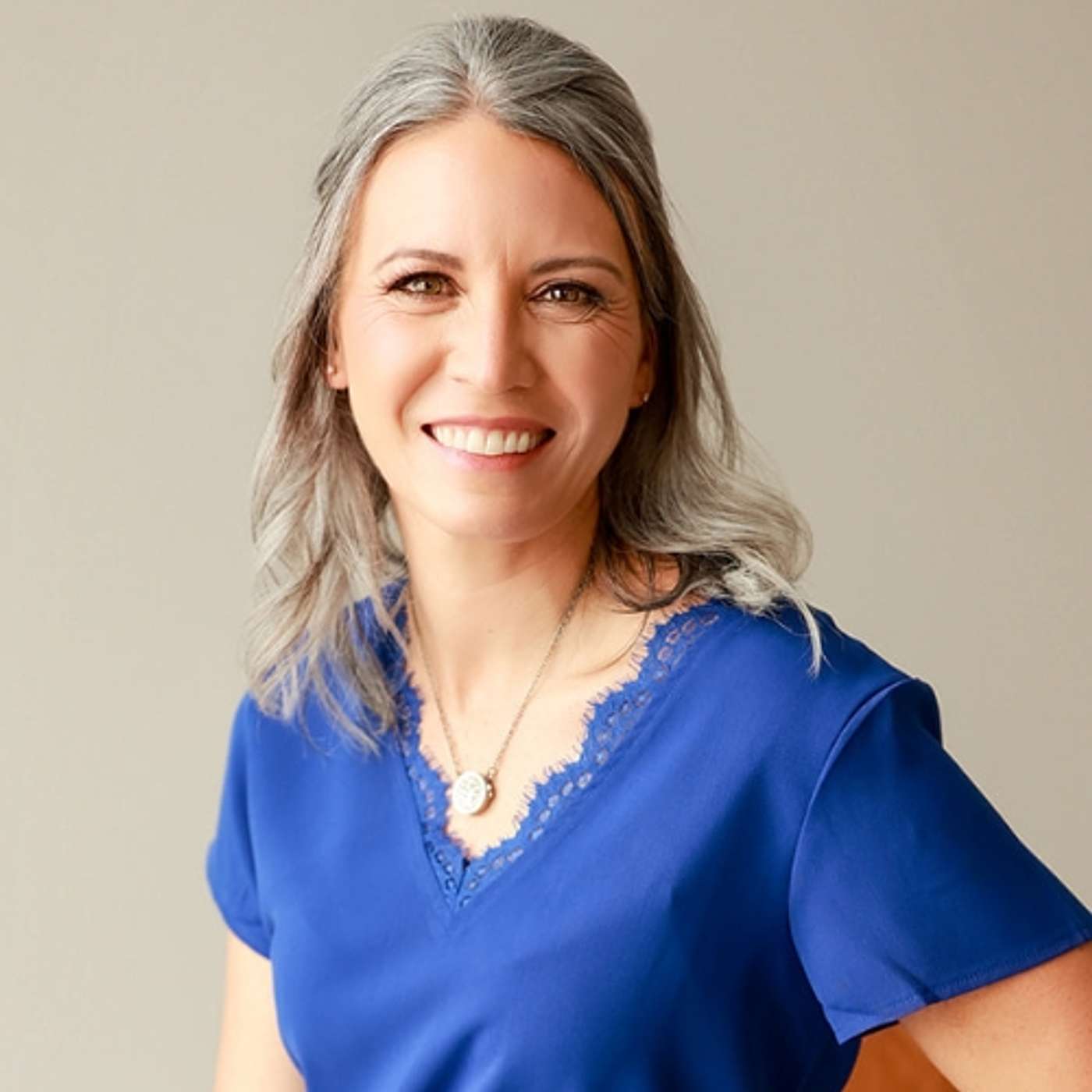 Living the dream with health and wellness expert and the founder of Trifecta Pilates Beth Sandlin