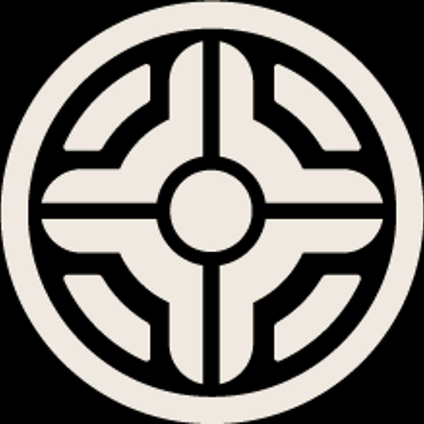 Water Stone Church Sermon Podcast