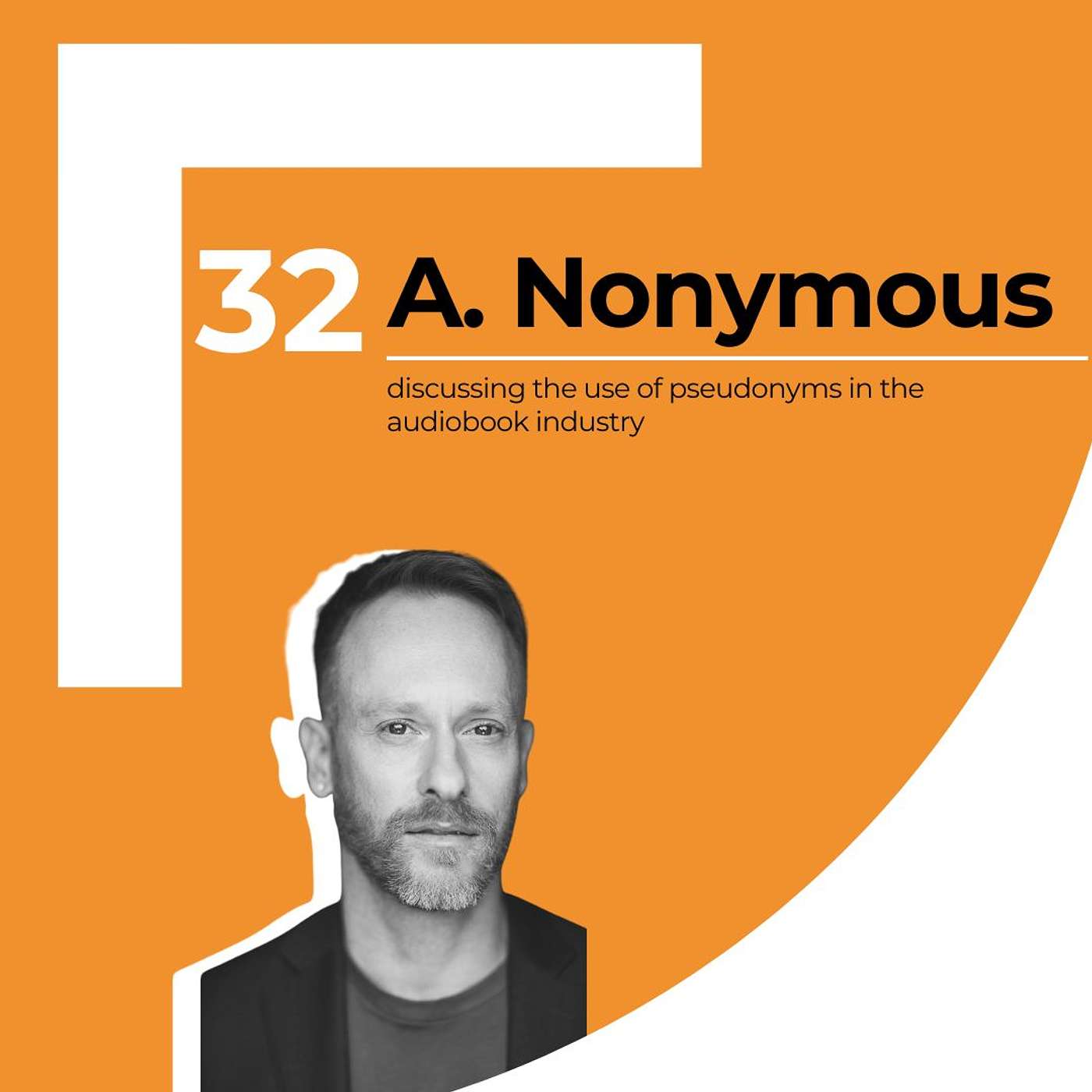 The Audiobook Podcast